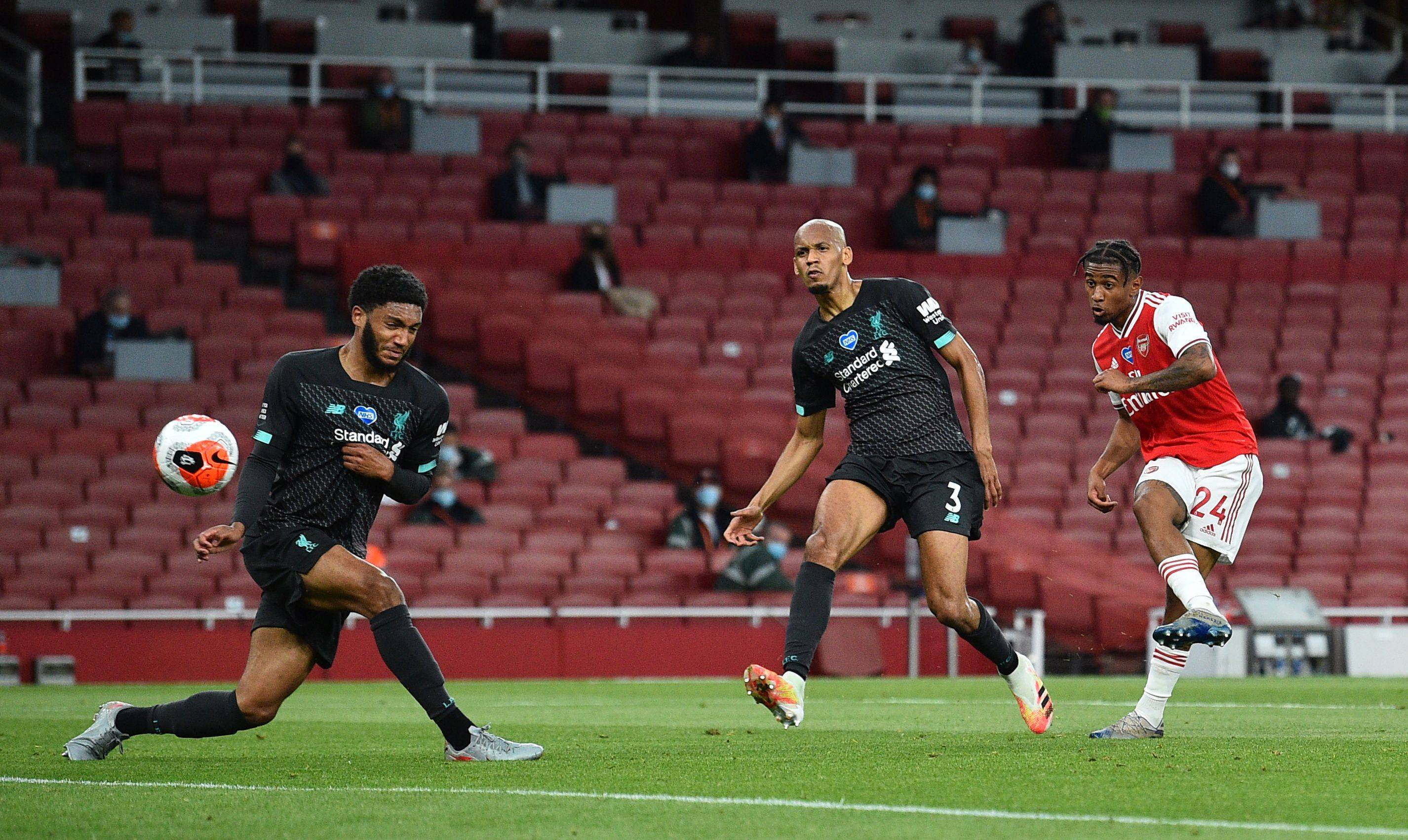 即便在工作 即便在工作