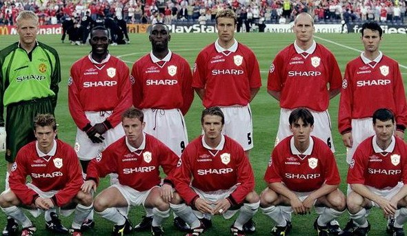 巴赫对国际 巴赫对国际