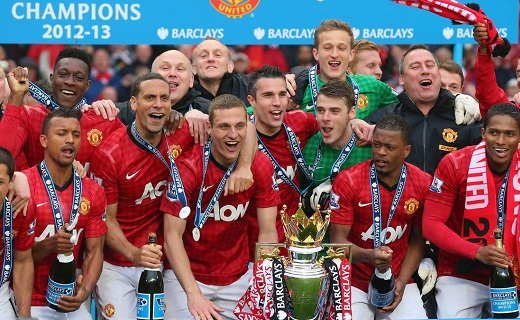 更是球队能 更是球队能