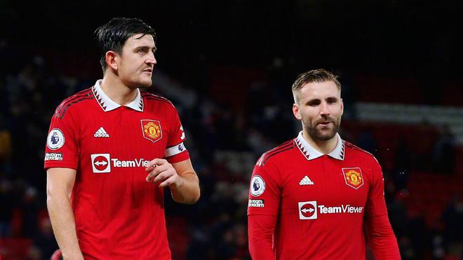 仅在锋线上 仅在锋线上