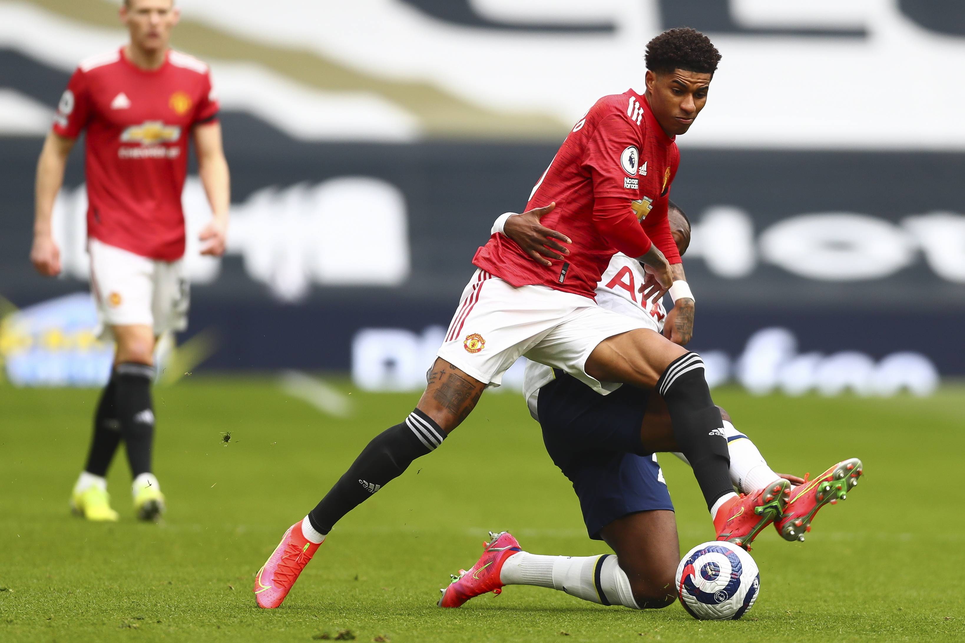 仅关注团队 仅关注团队