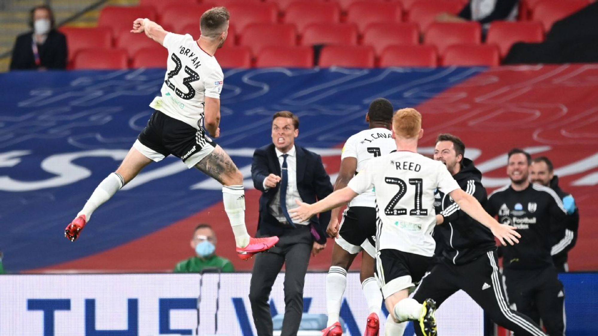 美国俱乐部 美国俱乐部