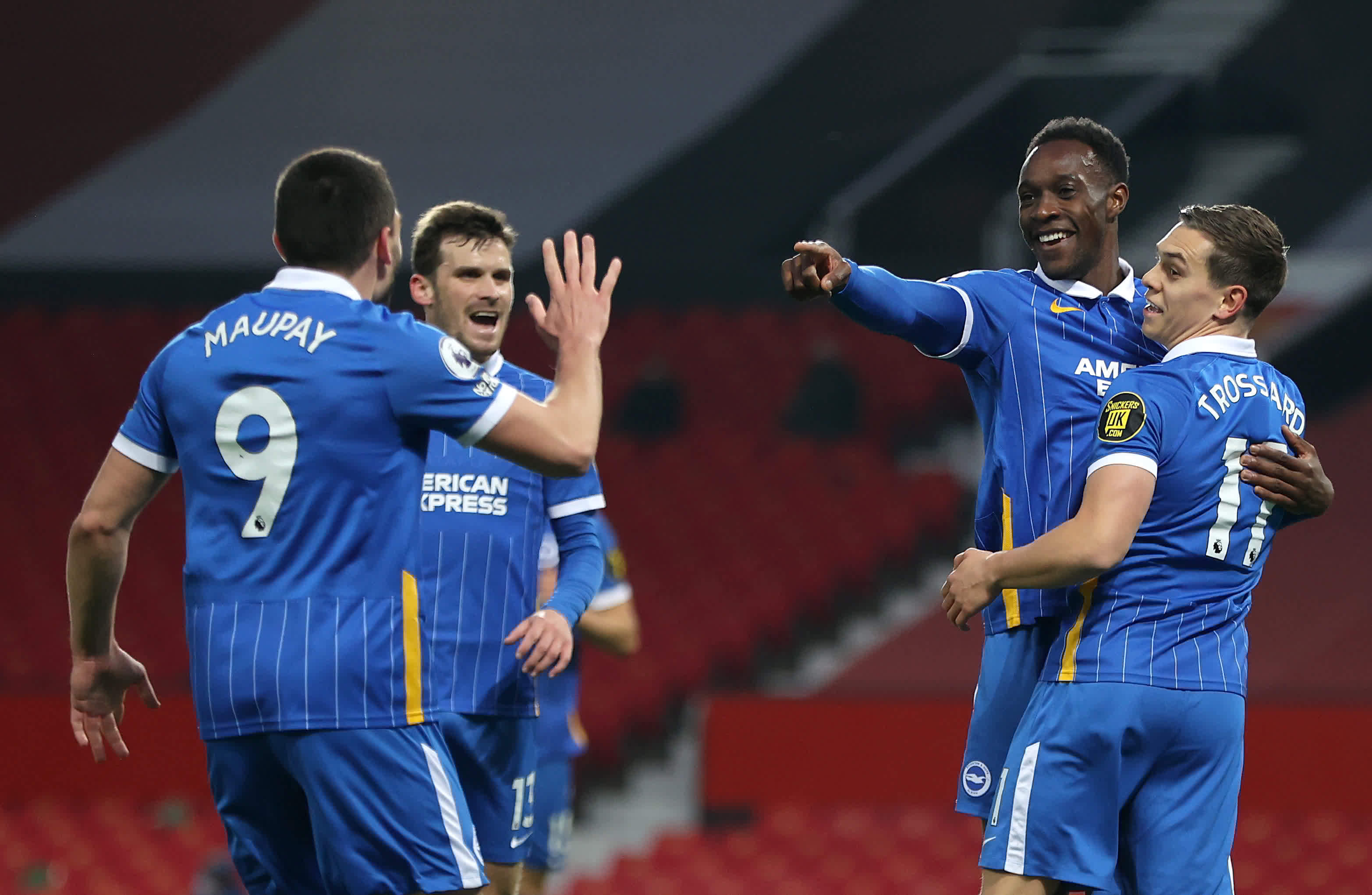 体育活动的 体育活动的