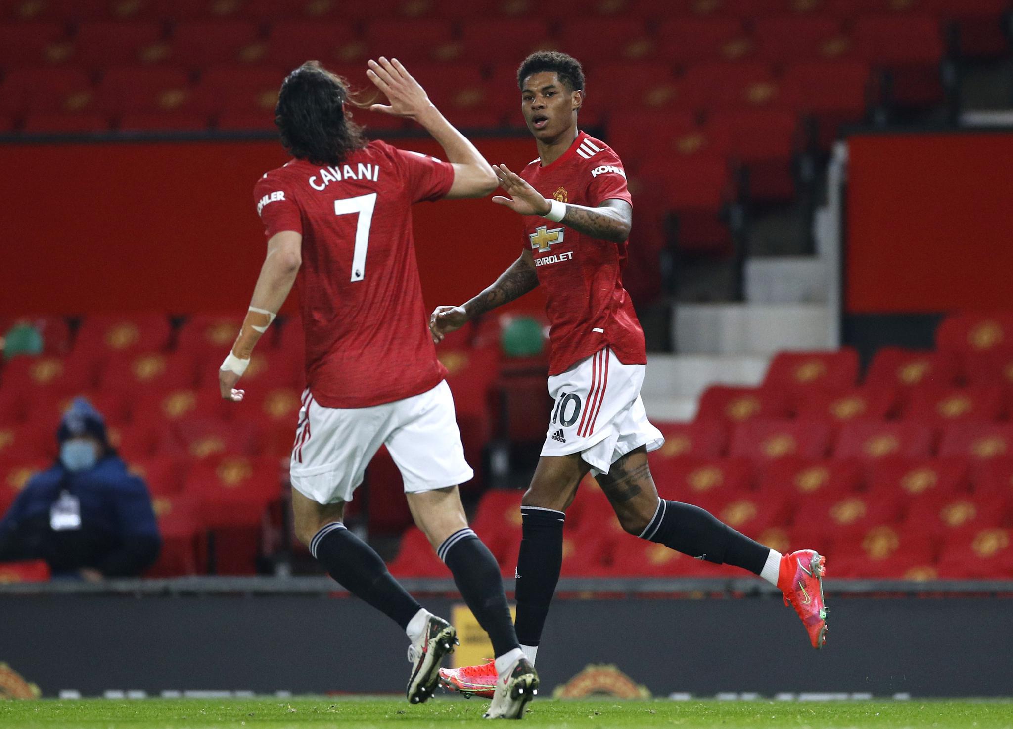 多进攻和防 多进攻和防