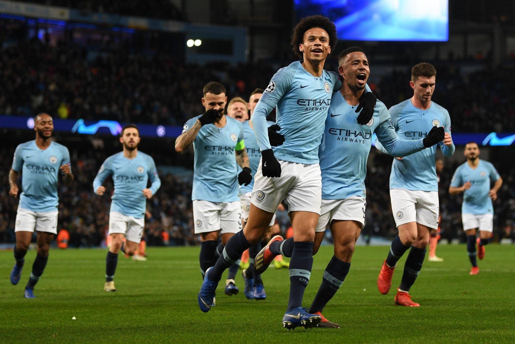 策略来增强 策略来增强