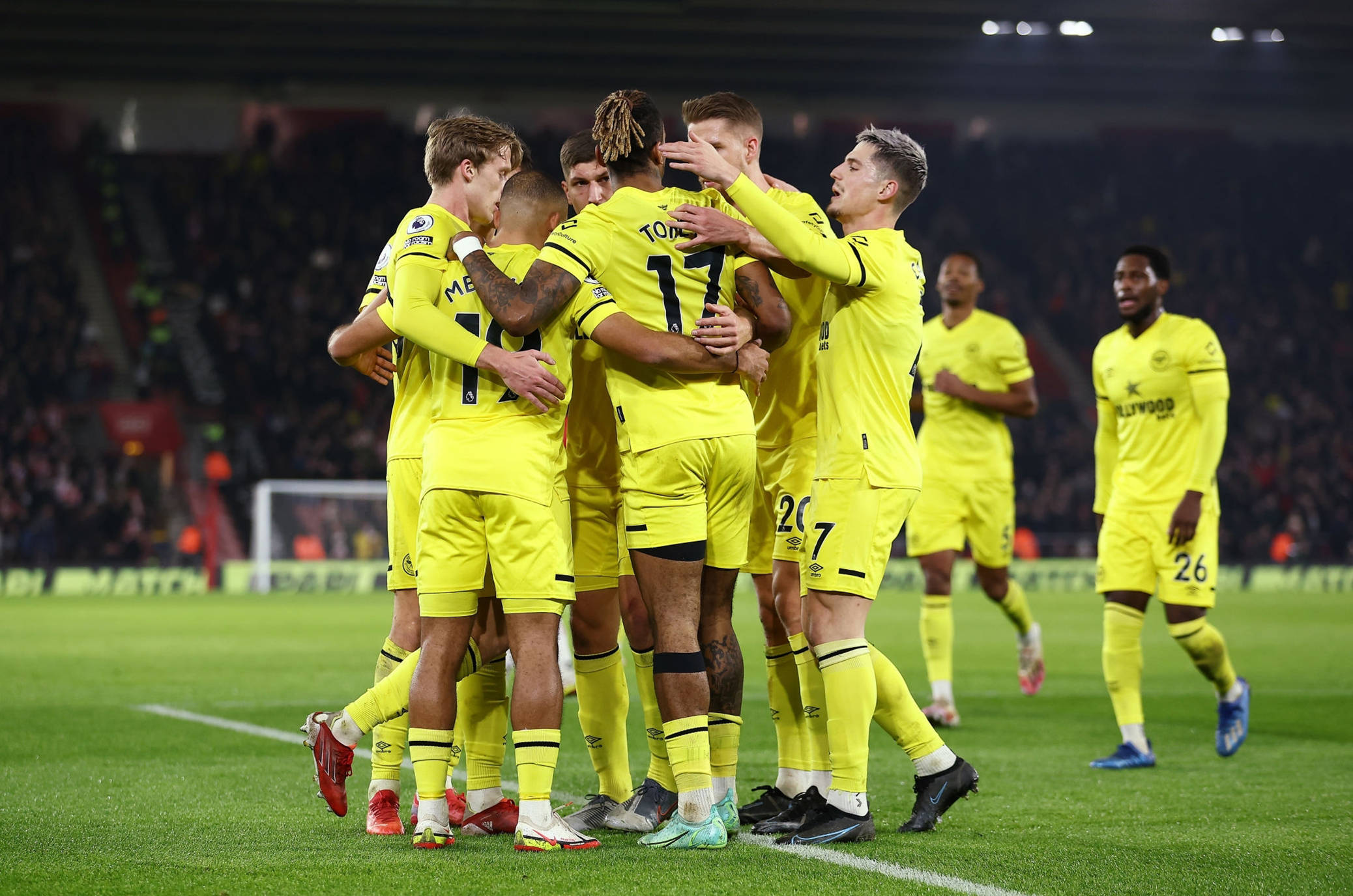 巴黎这样的 巴黎这样的