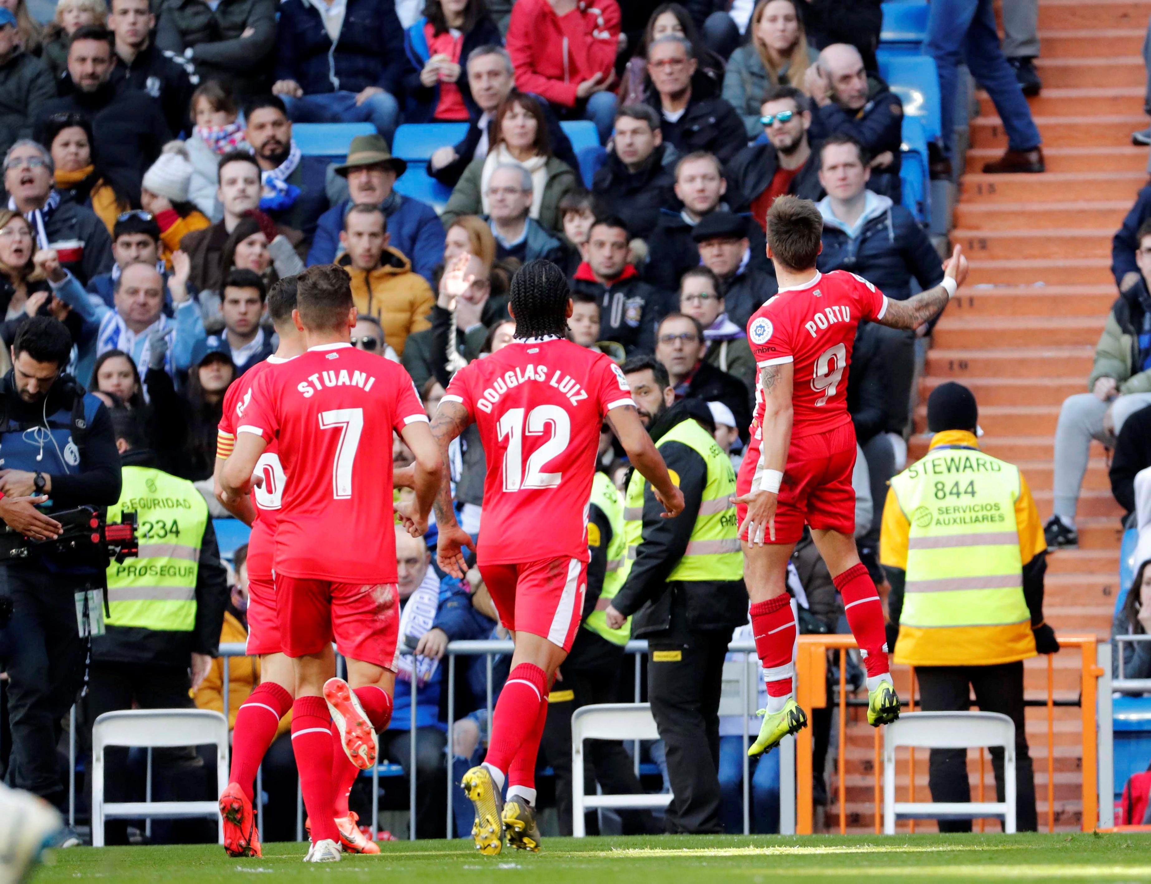 勤奋与努力 勤奋与努力