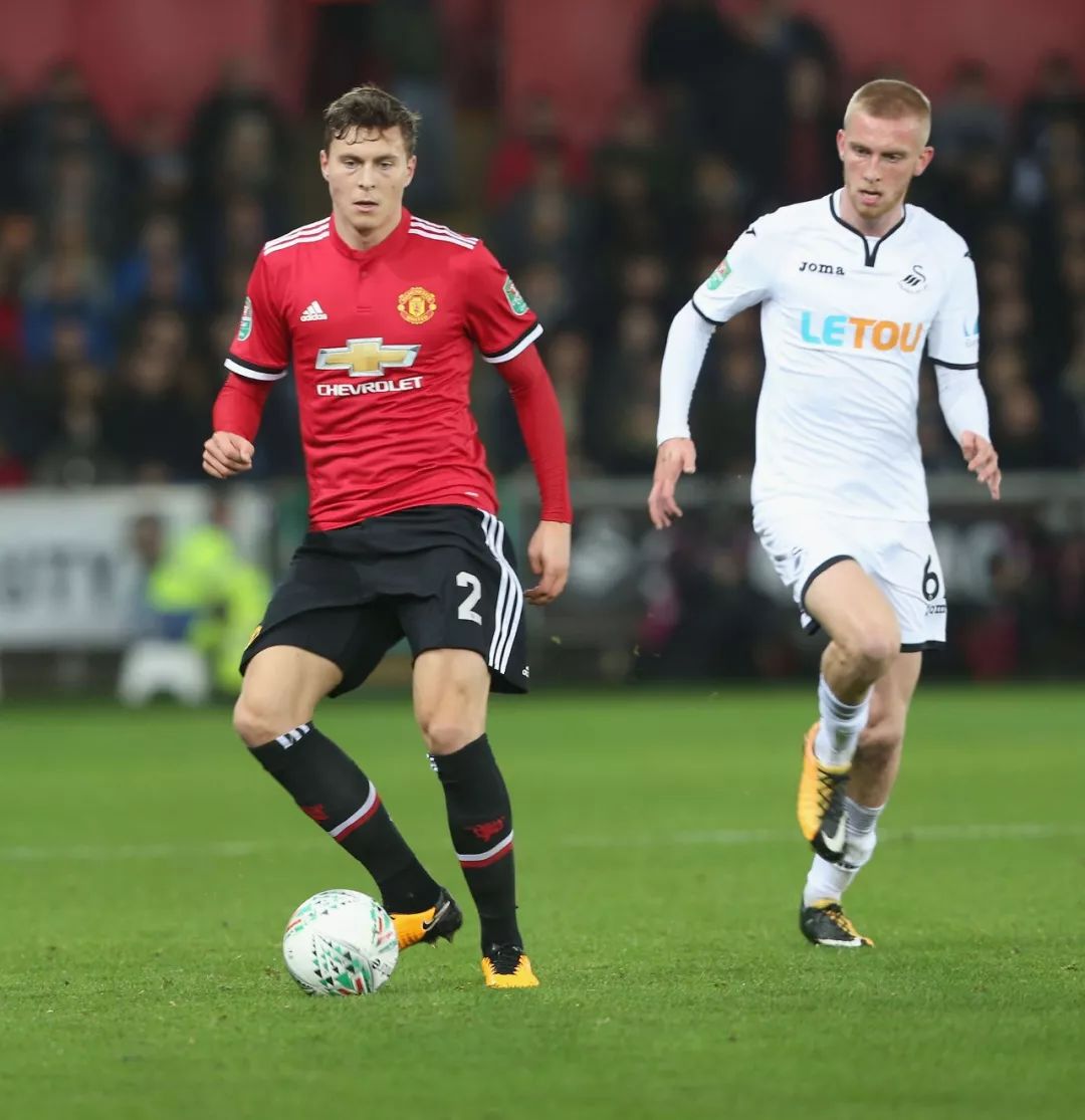 格拉内罗出 格拉内罗出