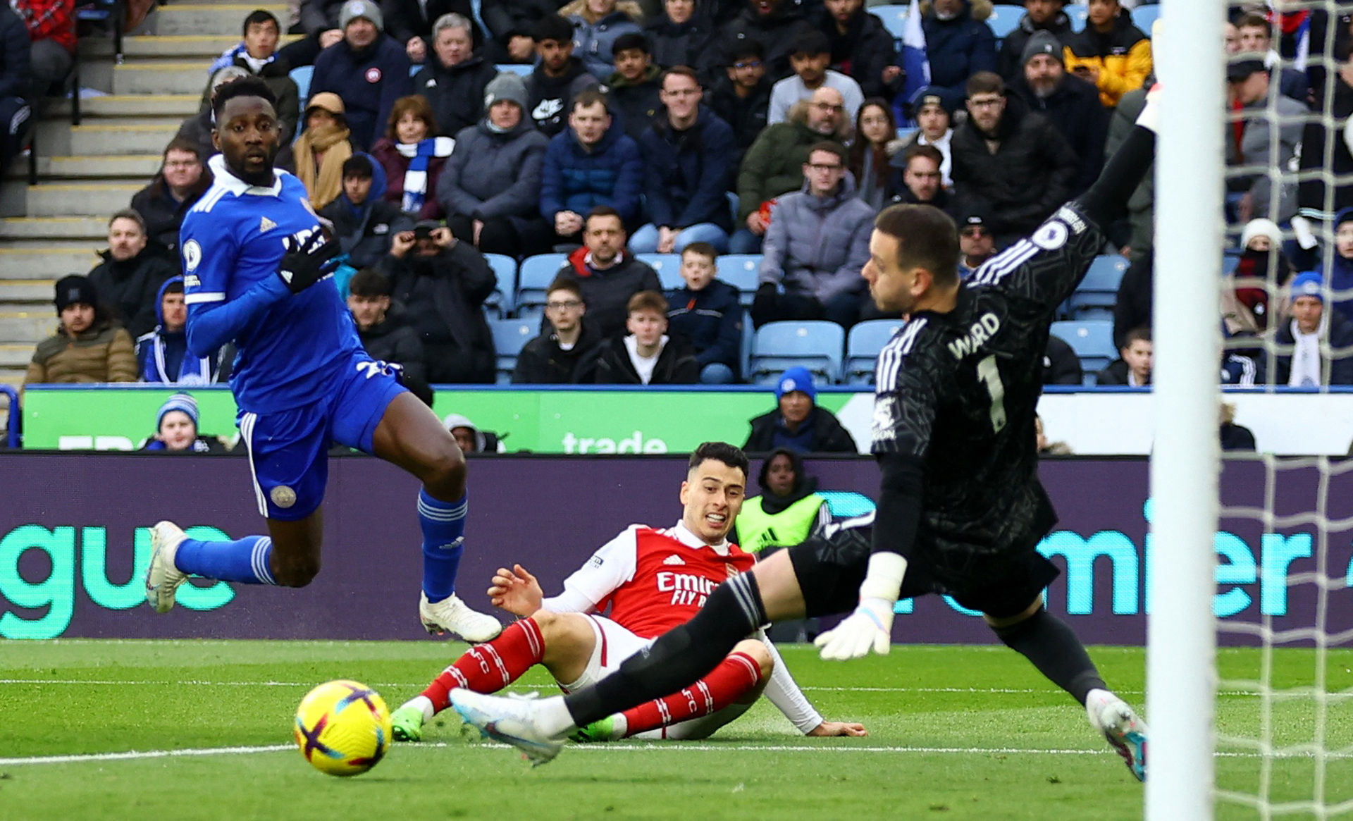 烂队一哥 烂队一哥