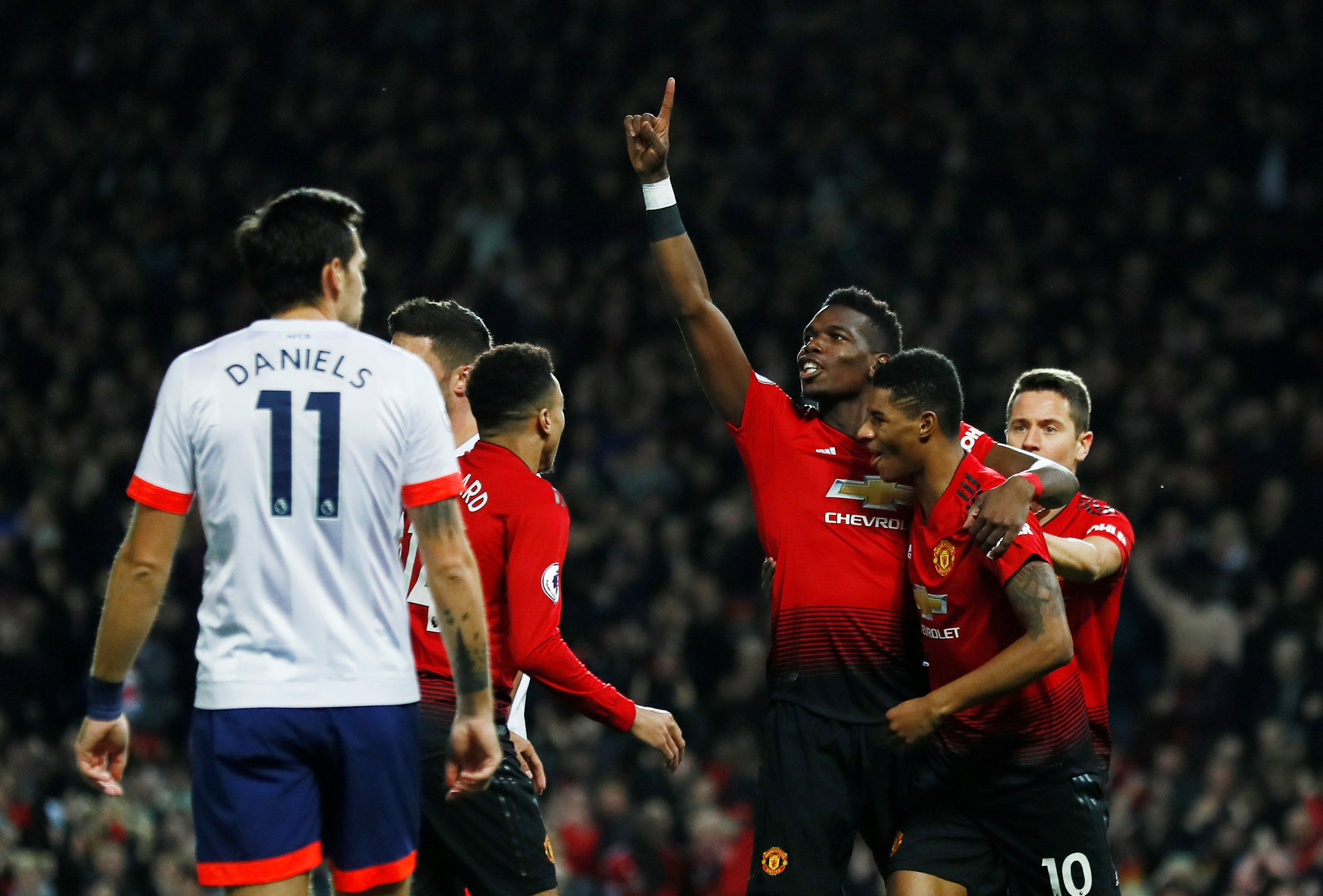 球队整体实 球队整体实