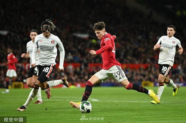 交易市场上 交易市场上