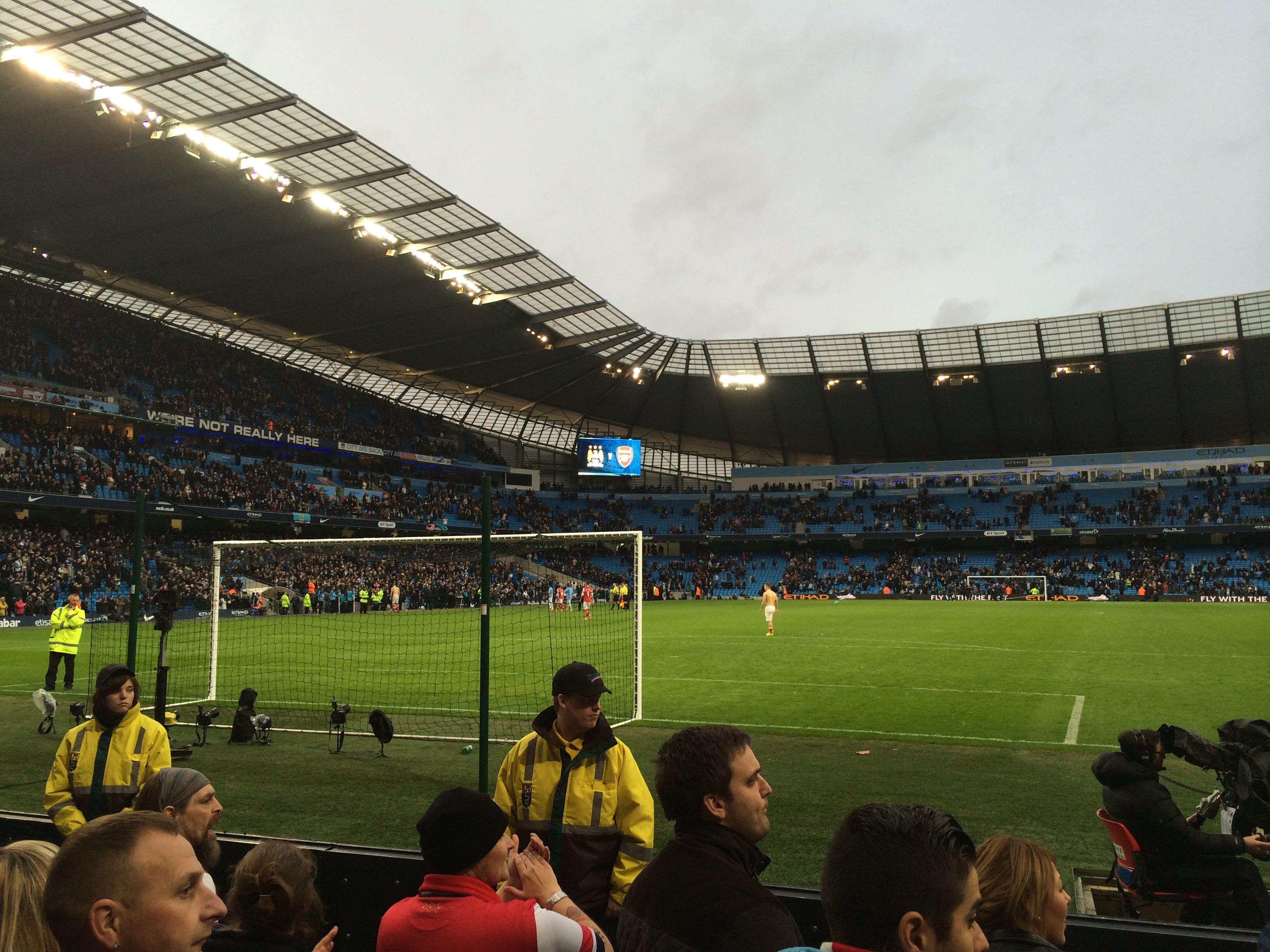 功与否起到 功与否起到