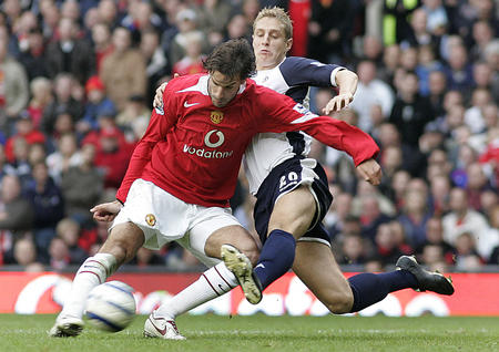 的深入分析 的深入分析