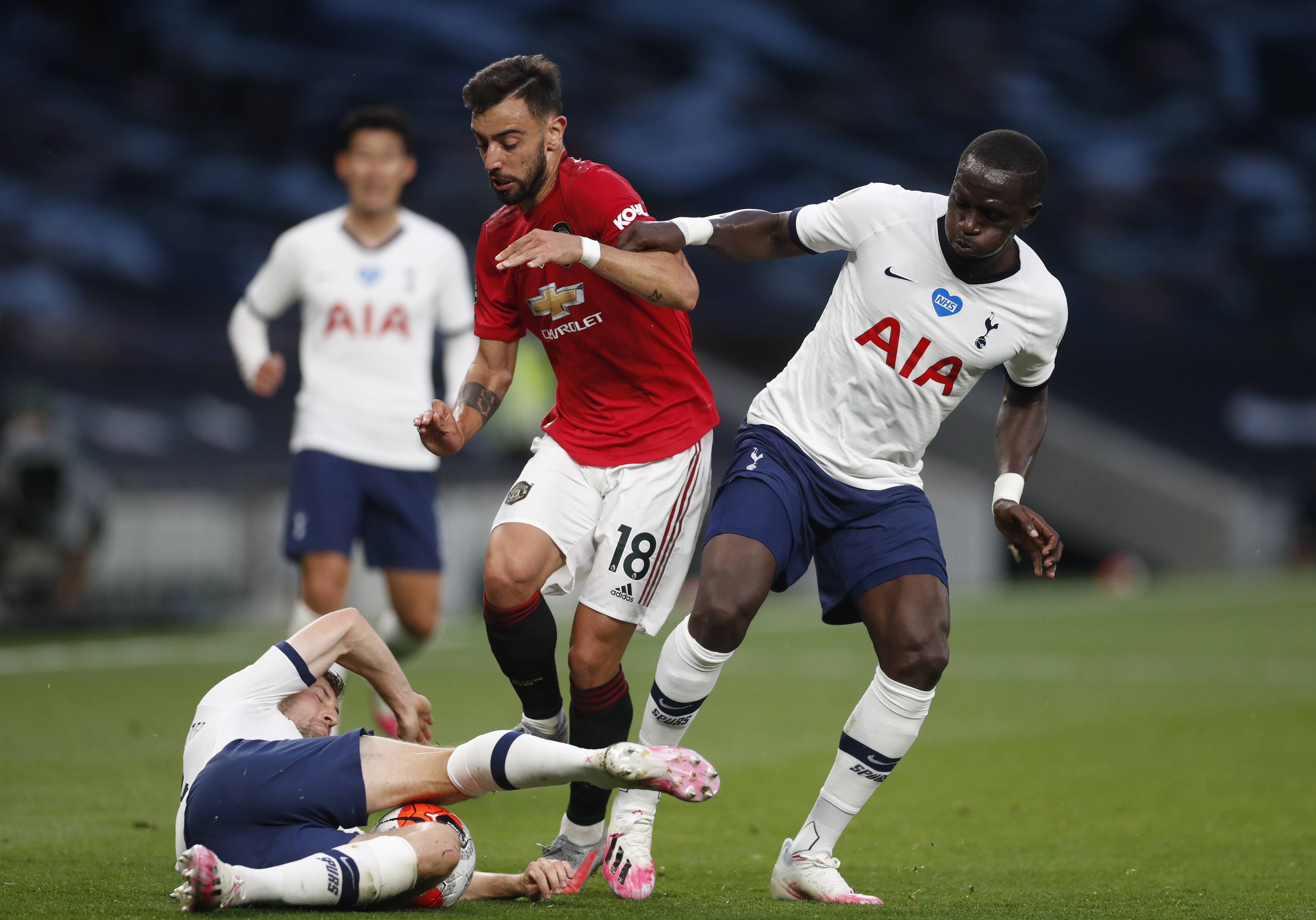 即通过转换 即通过转换