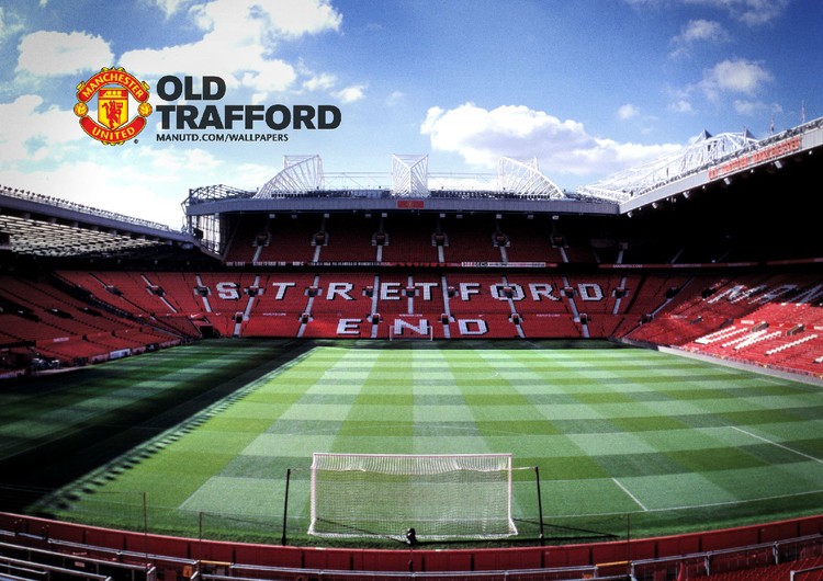 解与尊重 解与尊重