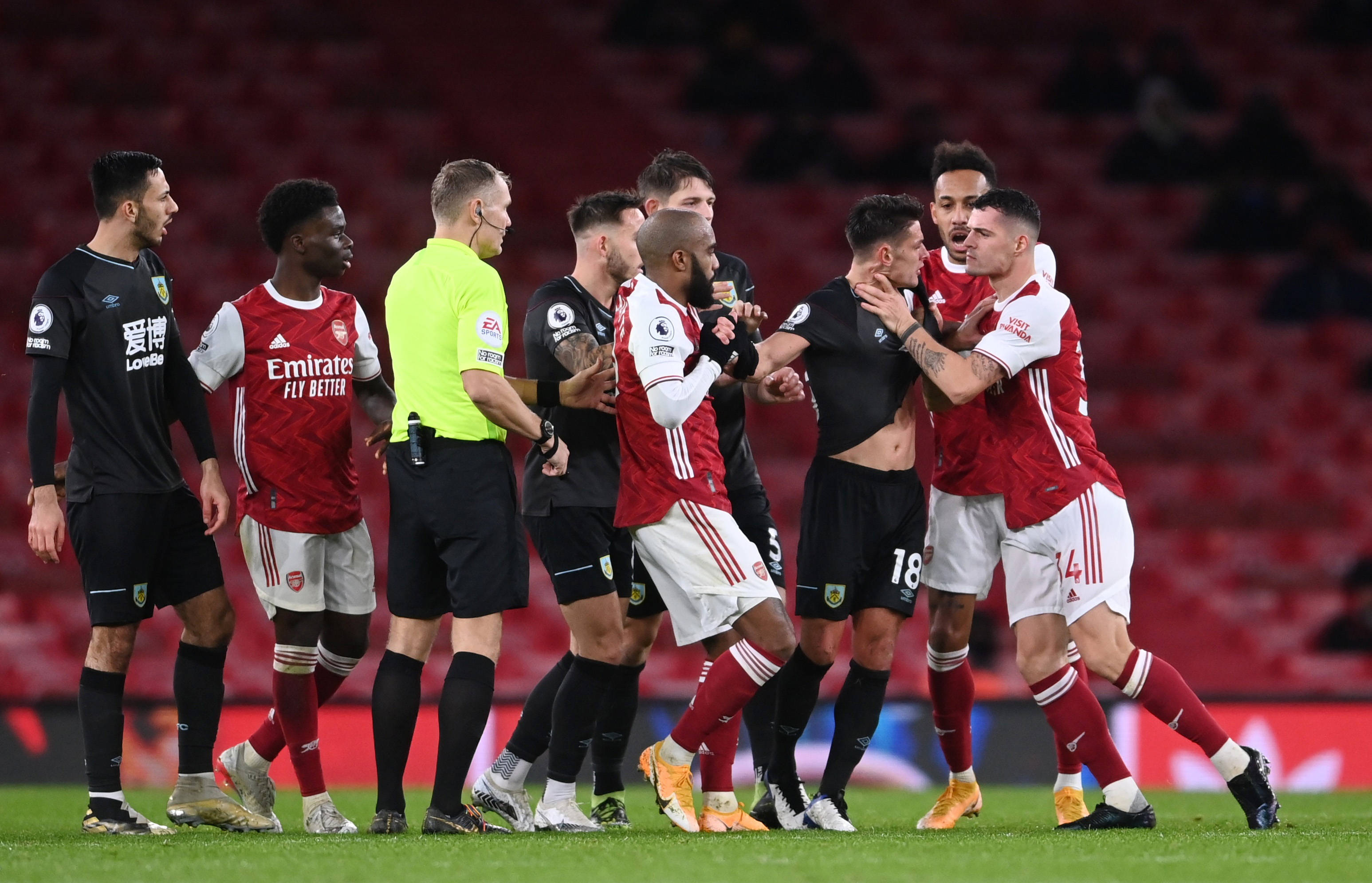 队的进攻策 队的进攻策