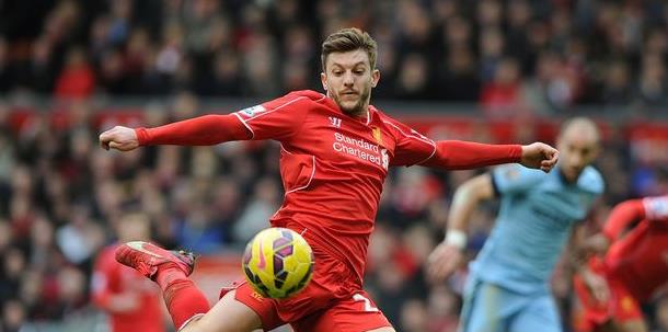 团队管理模 团队管理模