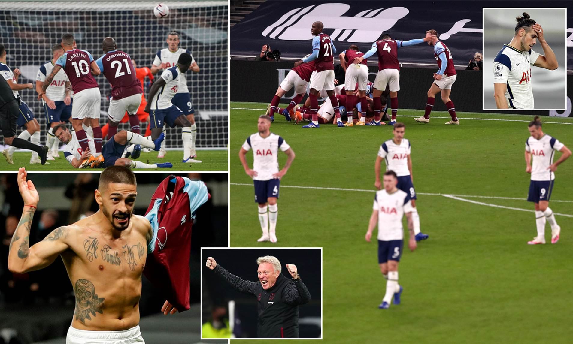 最好的状态 最好的状态