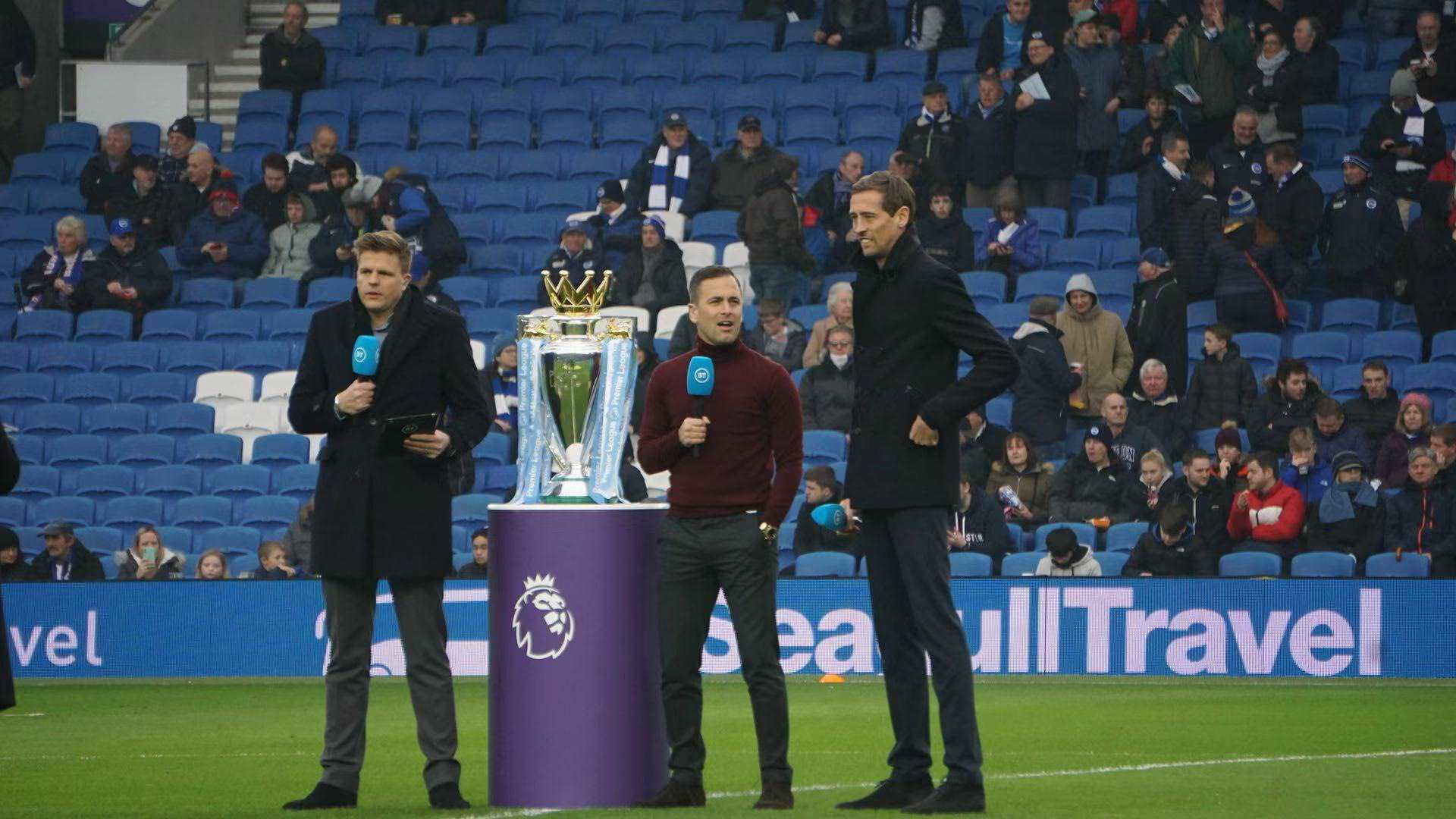 事实证明 事实证明