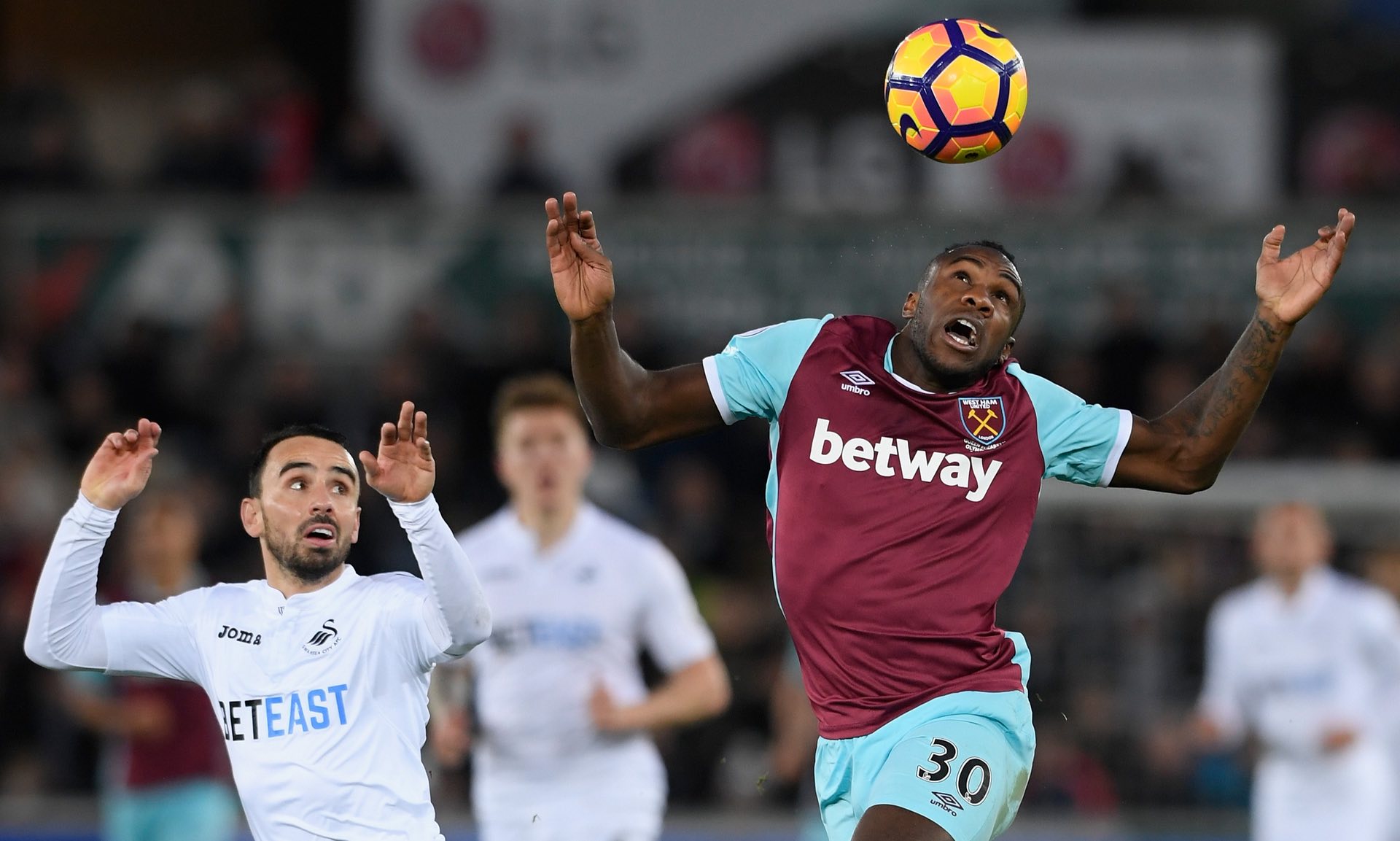 但这位老将 但这位老将