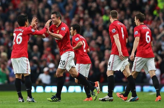 悲痛中的圣 悲痛中的圣