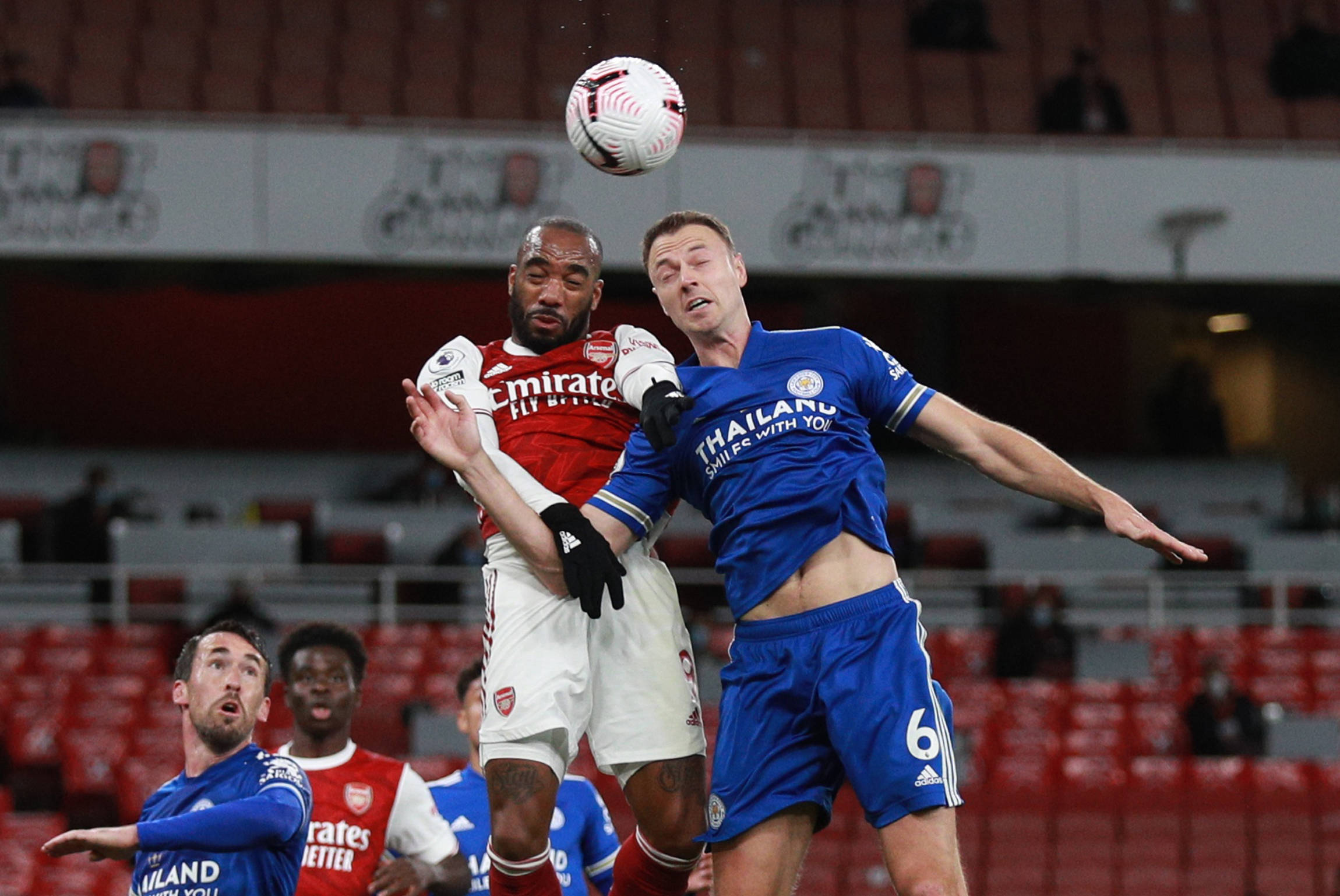 佩尼亚的转 佩尼亚的转