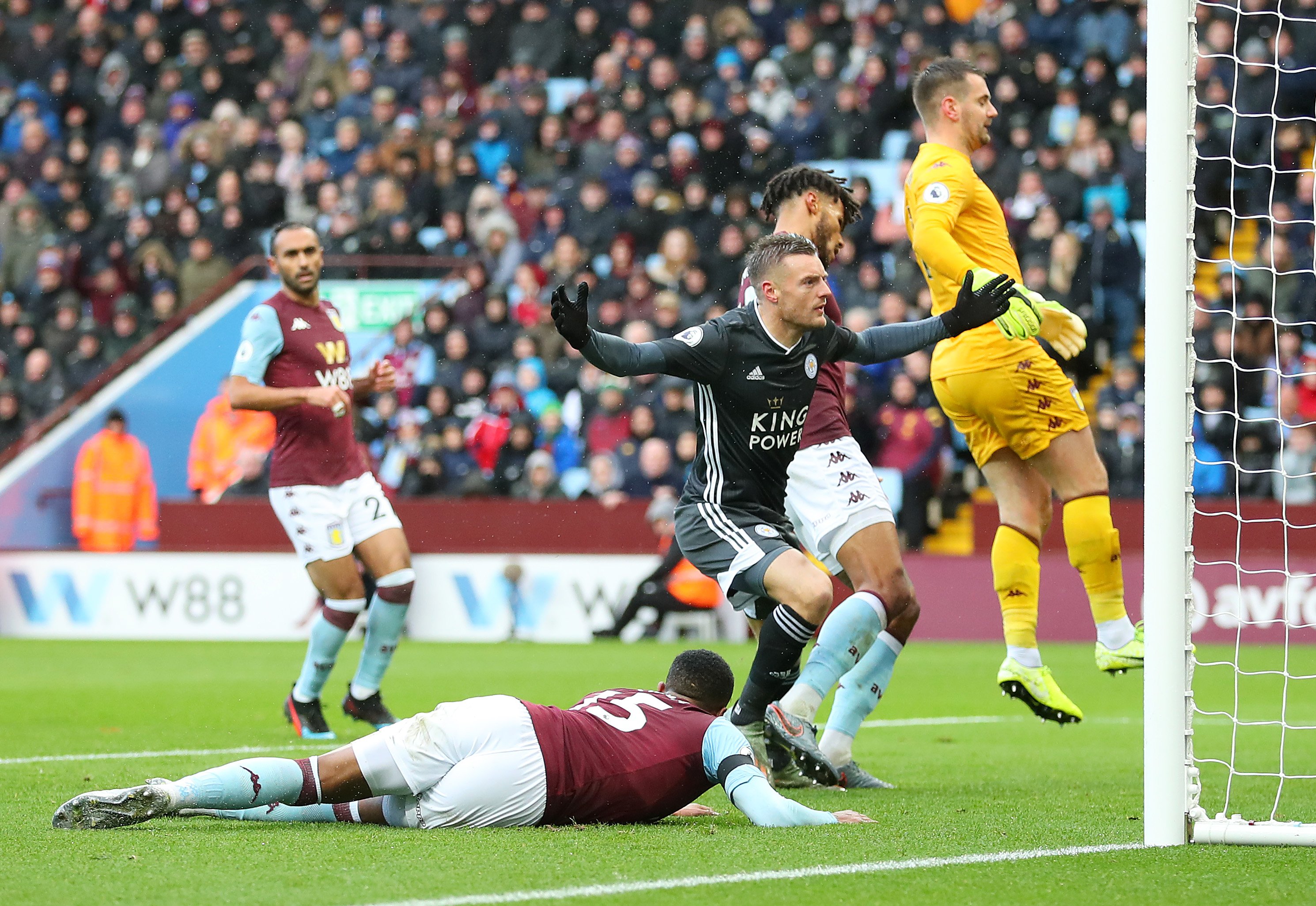 但却能在重 但却能在重