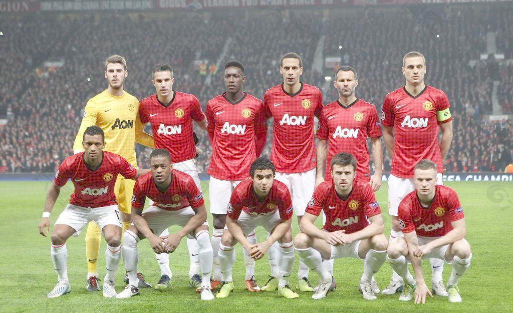 但在母球控 但在母球控