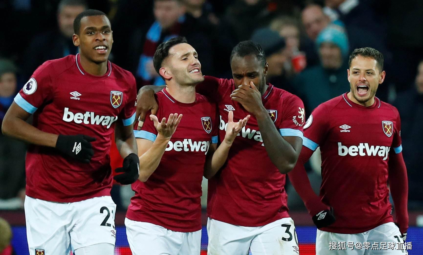 美媒为邓肯鸣不平：15次入选最佳防守阵容 却未获最佳防守球员