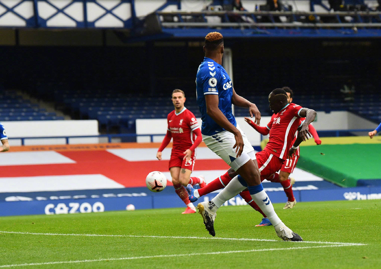 是对每一位 是对每一位