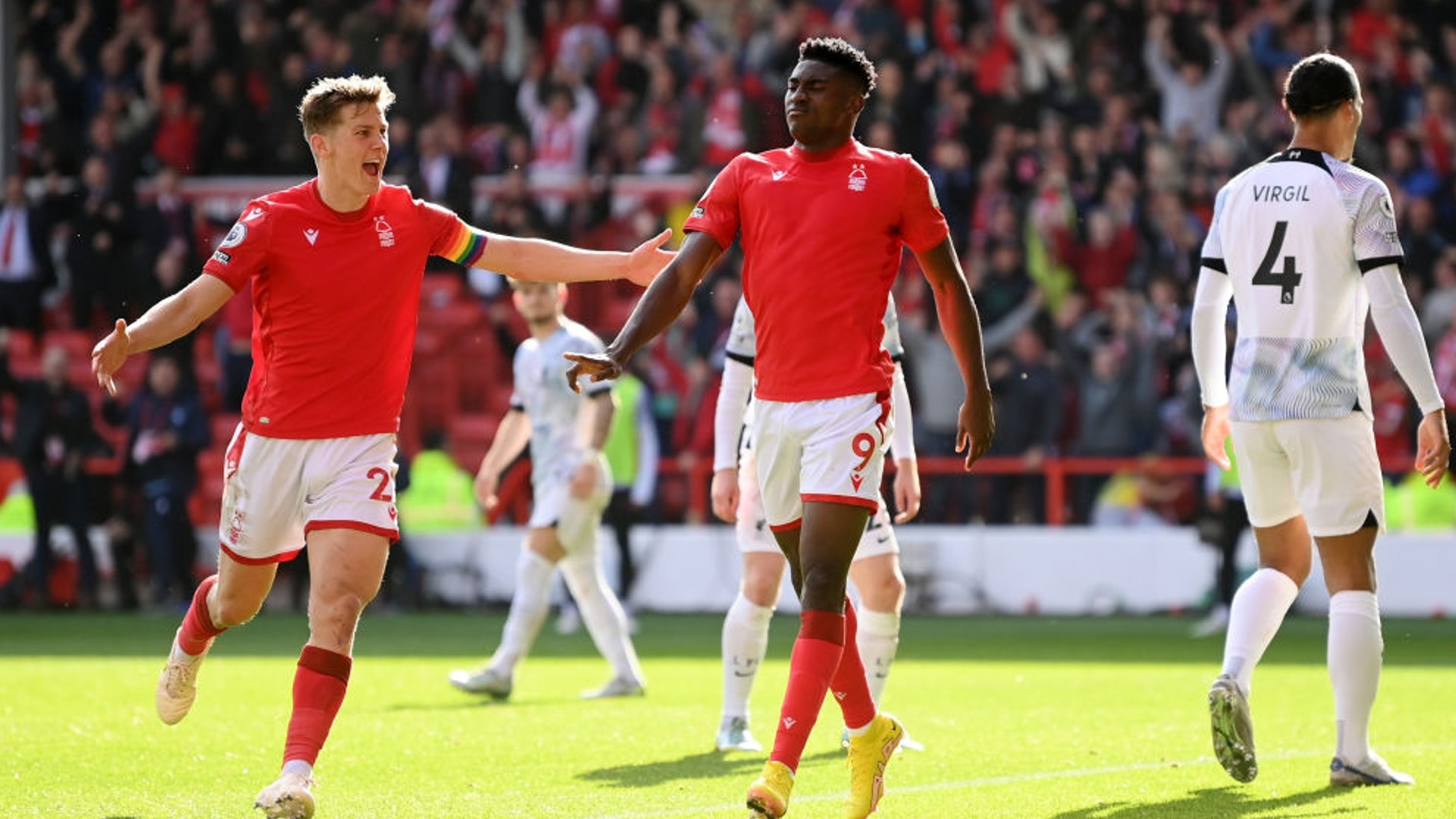 得尊敬的精 得尊敬的精