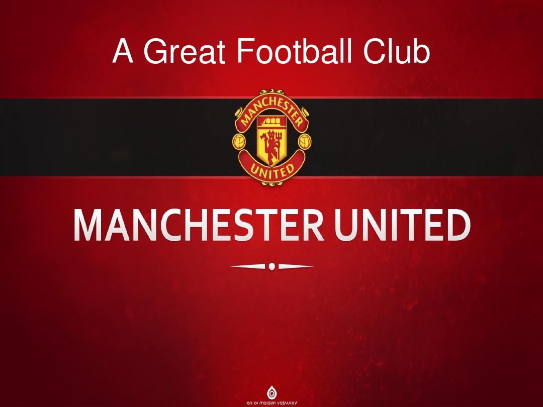 矣进宏：今晚邀请母校师生观赛，望用我经历让大家喜欢篮球.