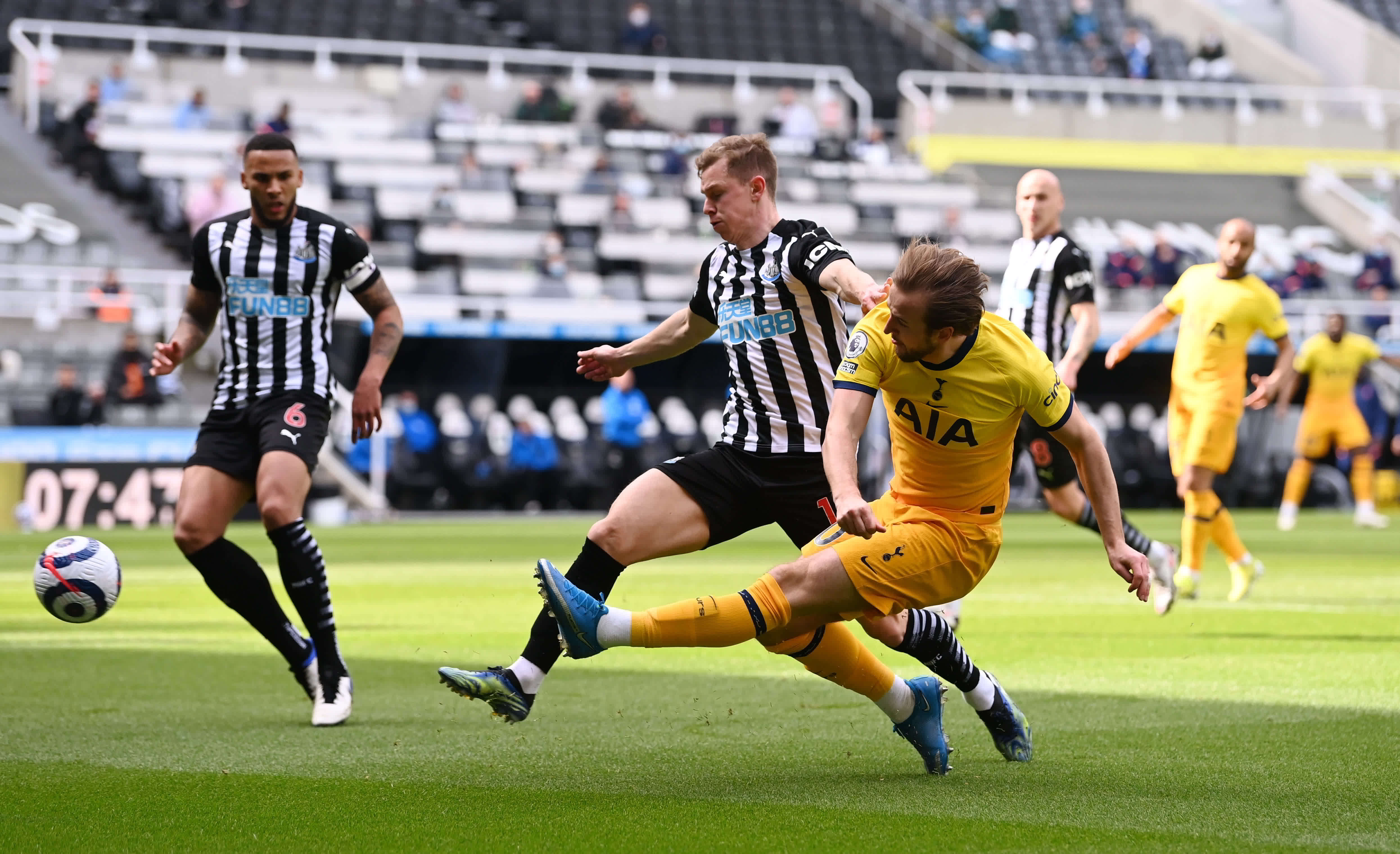 期的内部风 期的内部风