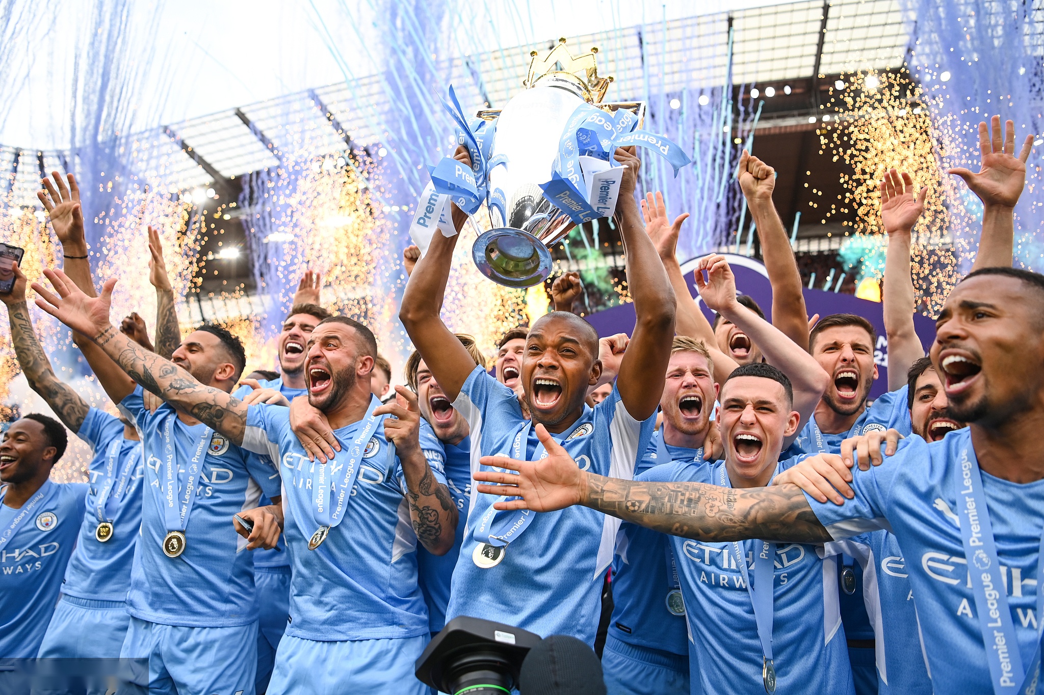 不仅能减轻 不仅能减轻