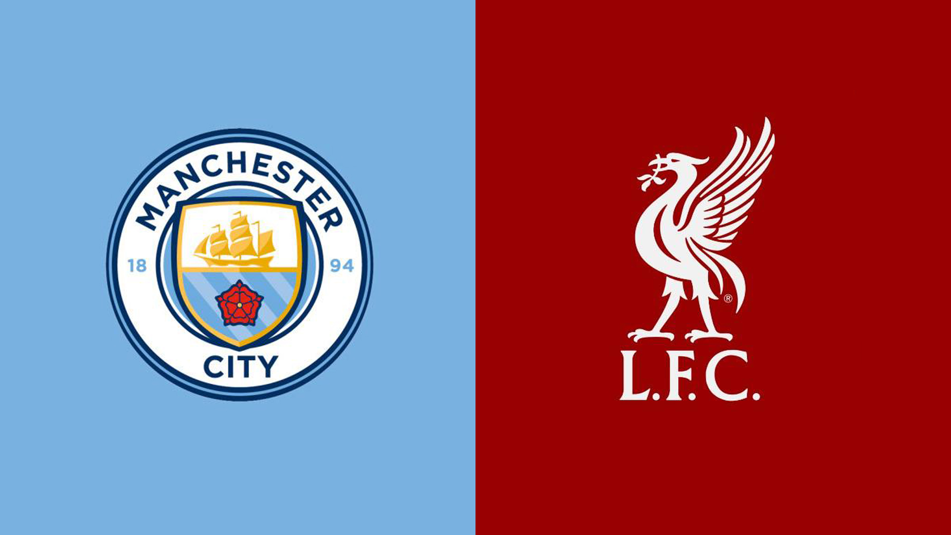 和变化多样 和变化多样