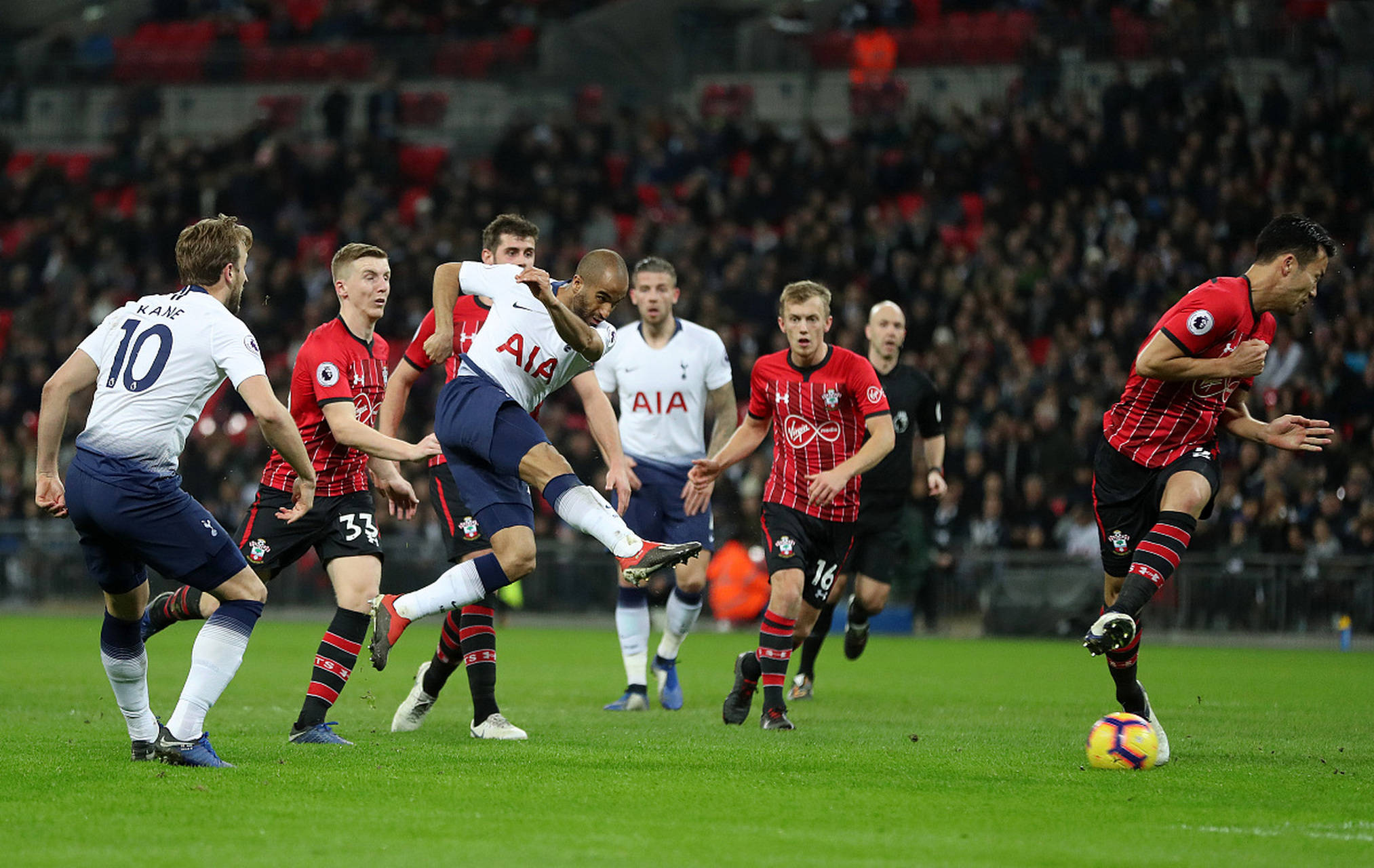 名球員是否 名球員是否