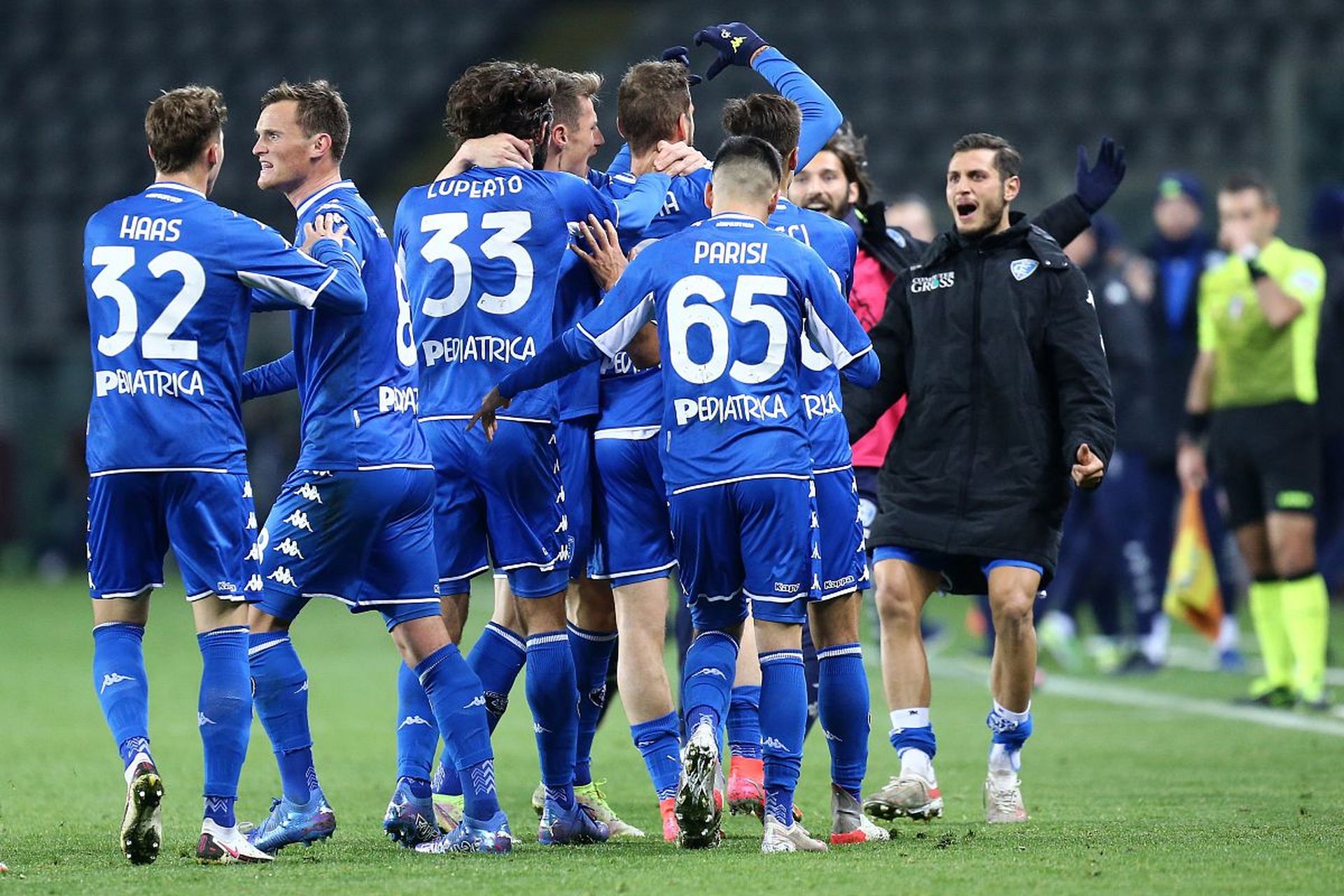 科贝尔最近 科贝尔最近