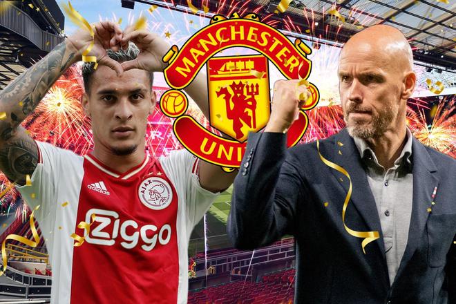 这种决策的 这种决策的