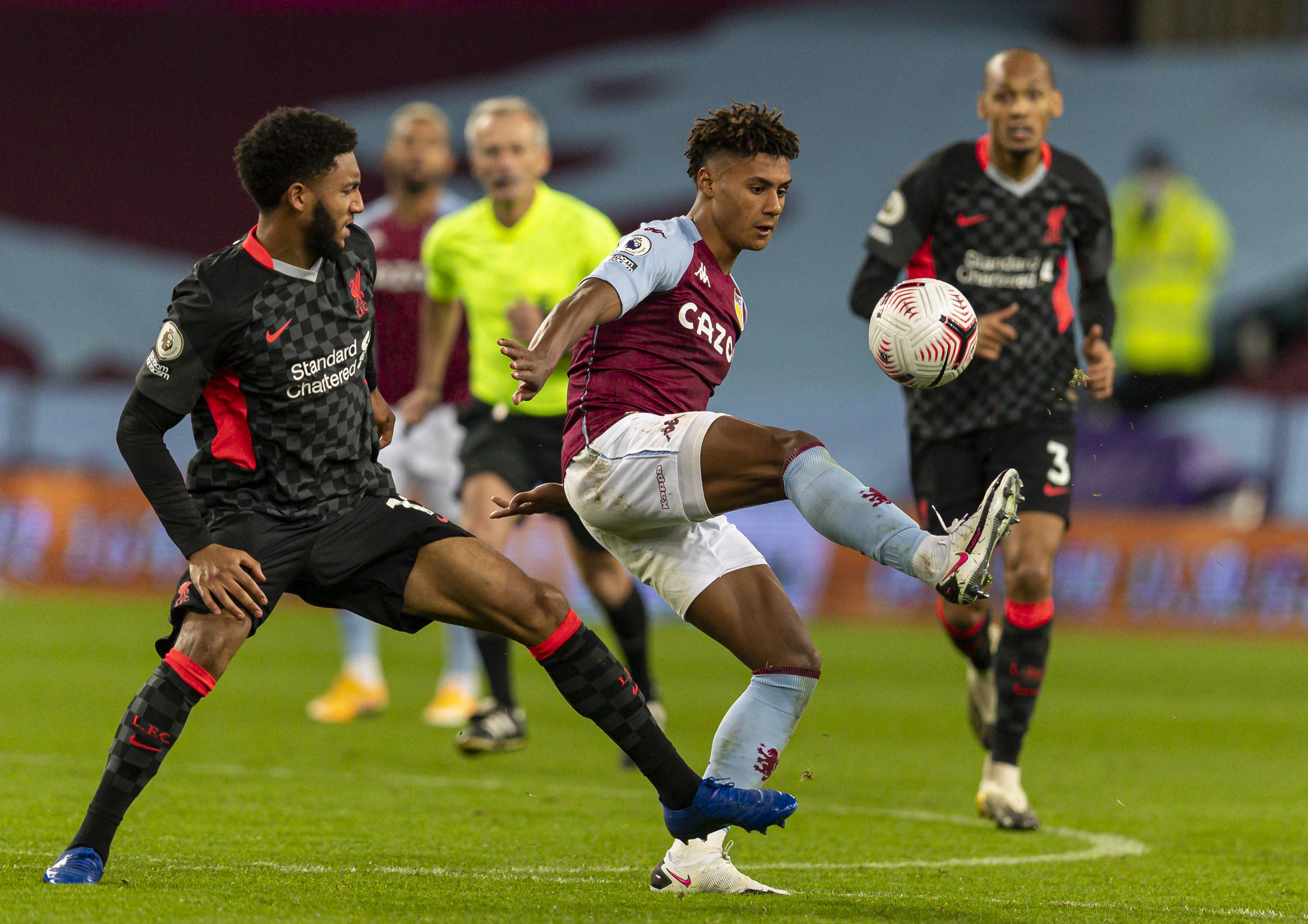 此次比赛 此次比赛