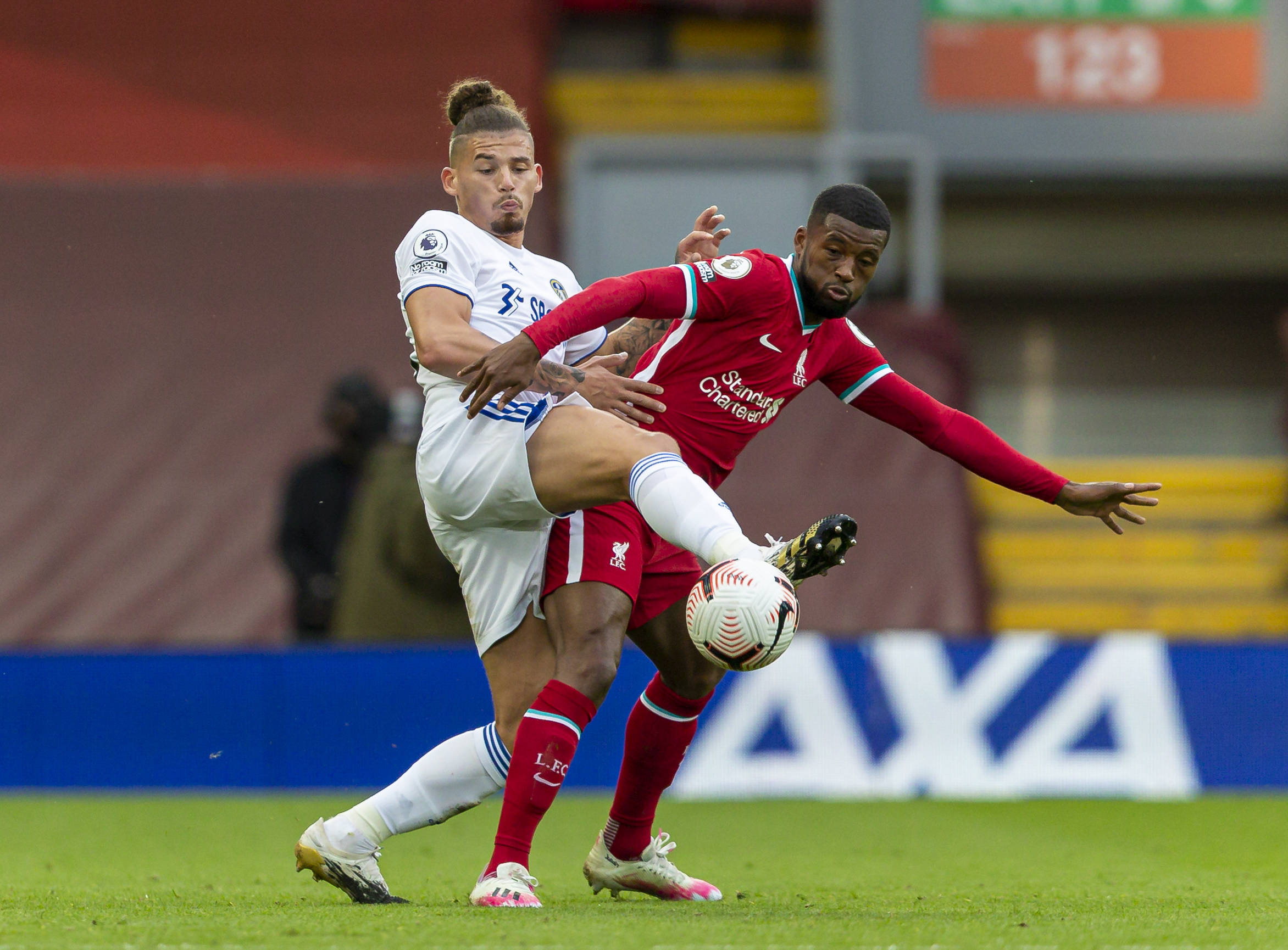 出色的战术 出色的战术