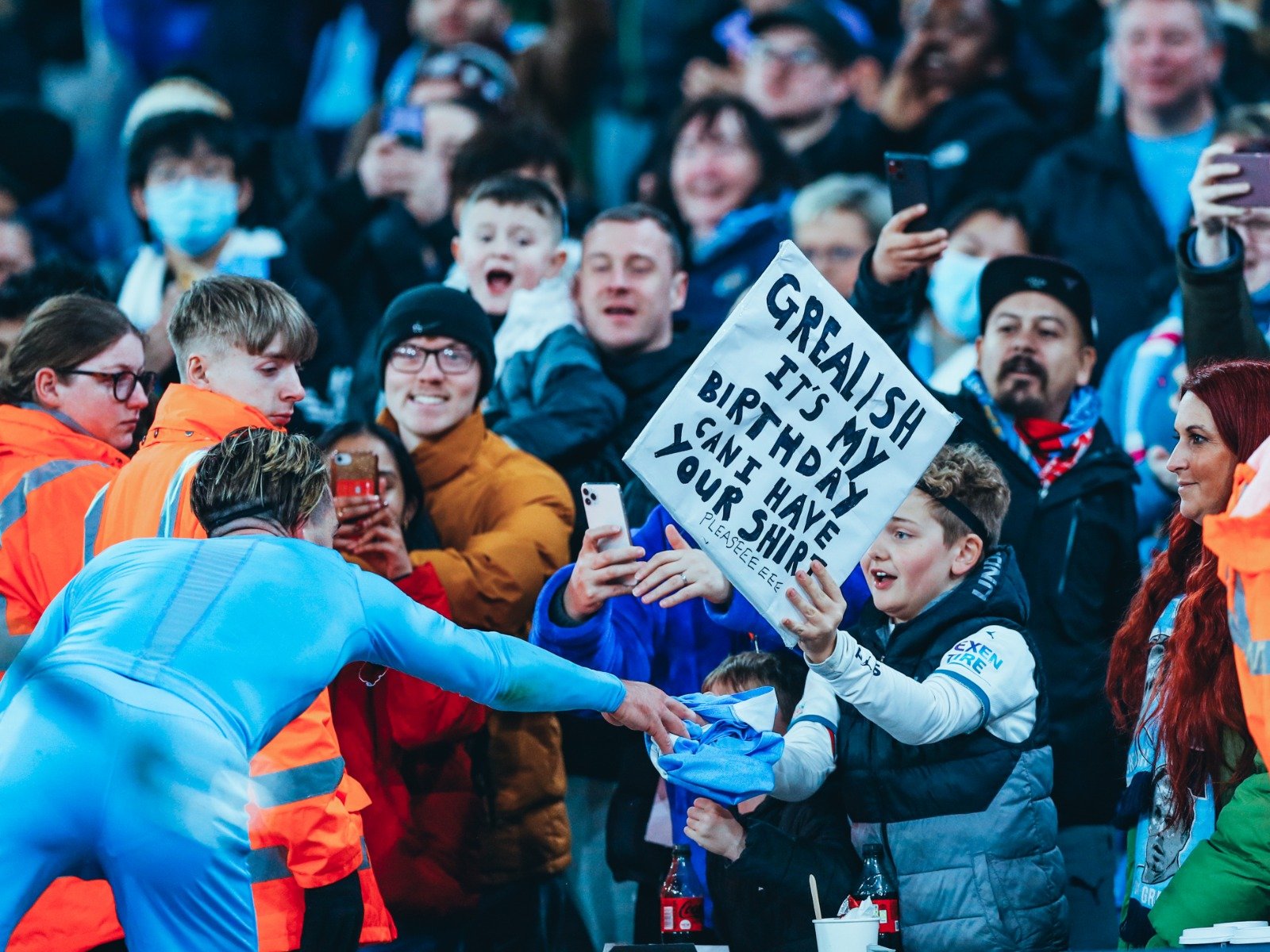 比较其他俱 比较其他俱