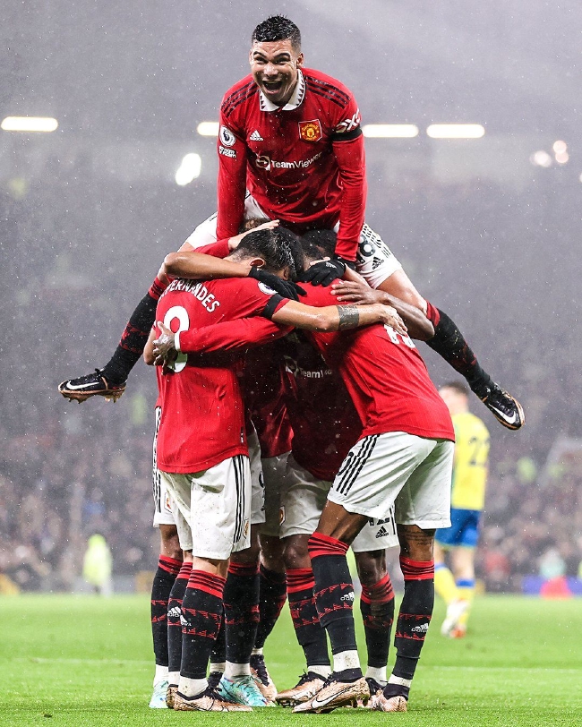 现了阿森纳 现了阿森纳