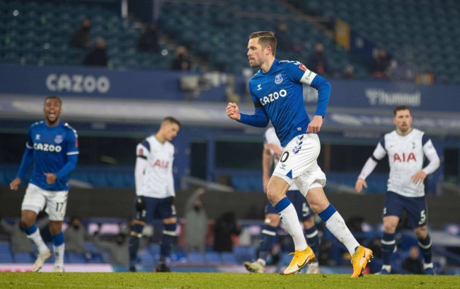 可把资源集 可把资源集