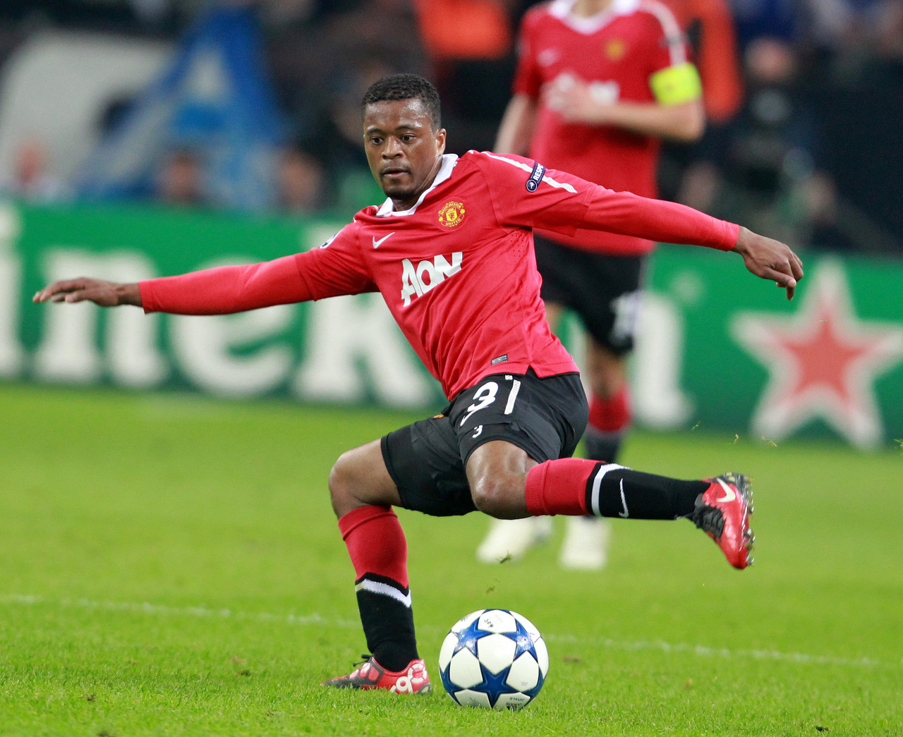 比赛能力的 比赛能力的