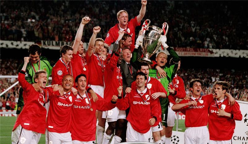 他以中距离 他以中距离