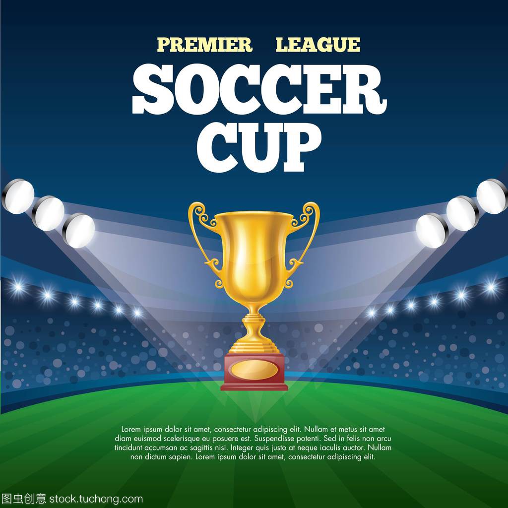 2个备选比 2个备选比