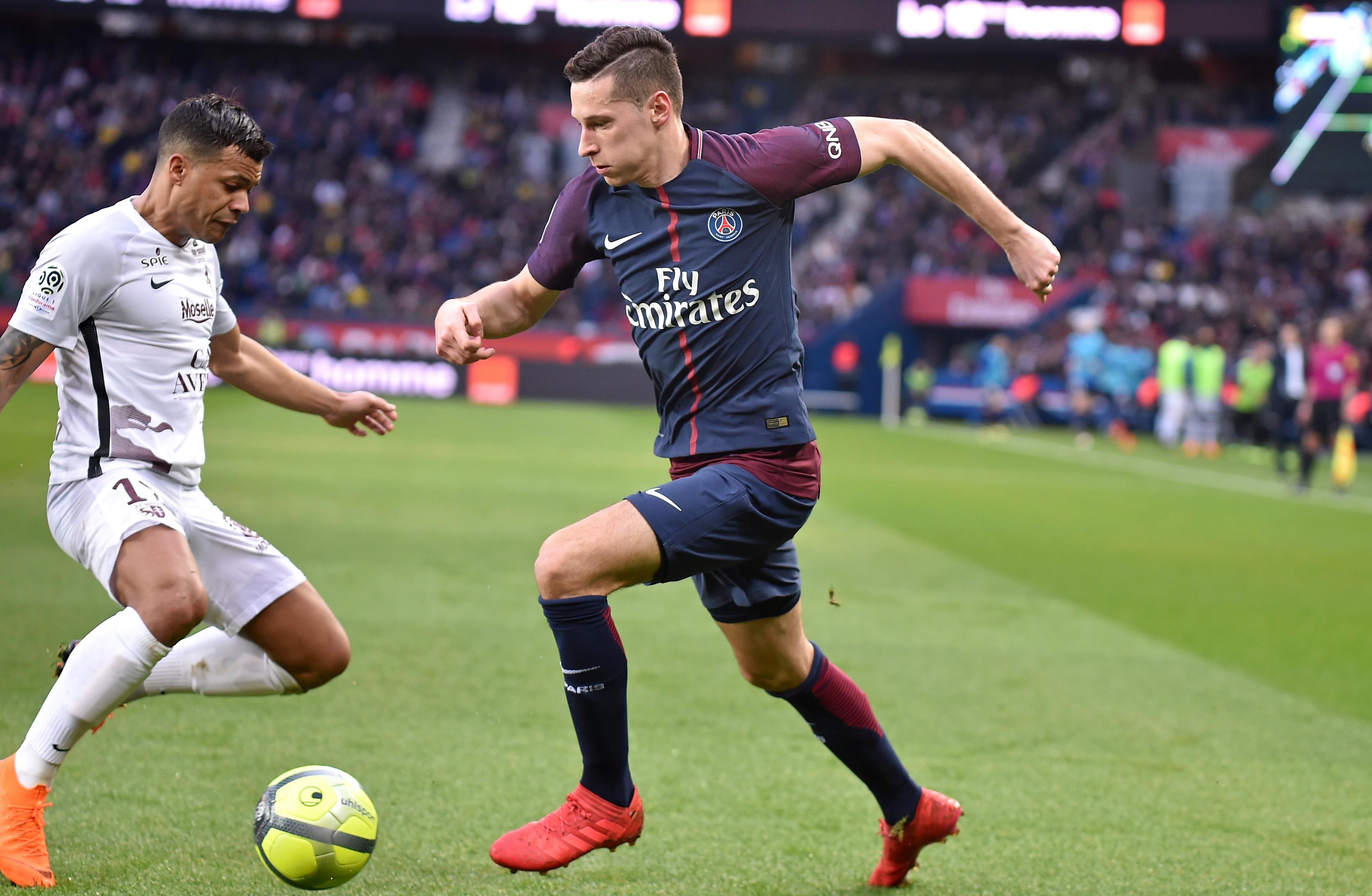 层面的亮点 层面的亮点