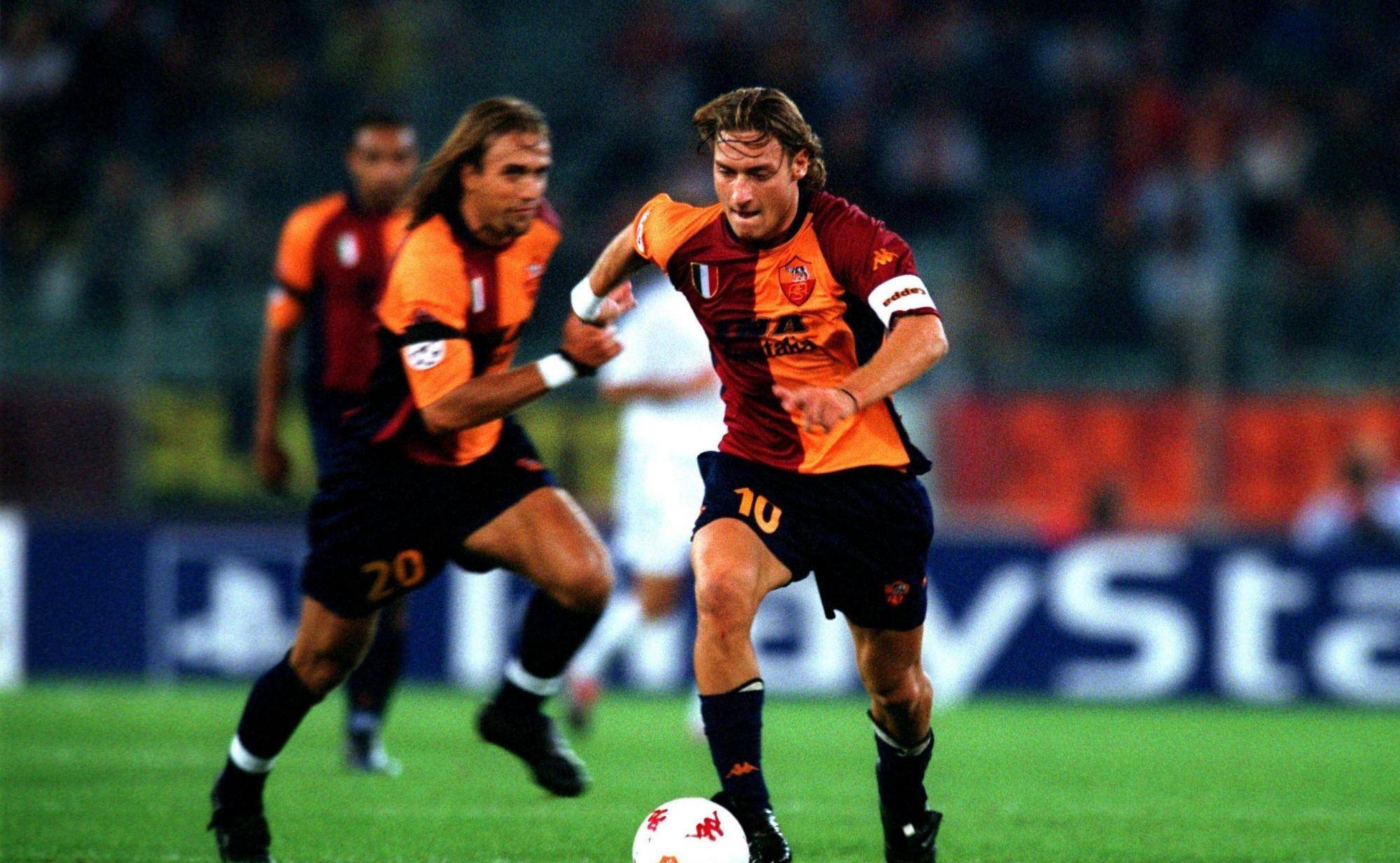 更是球队进 更是球队进