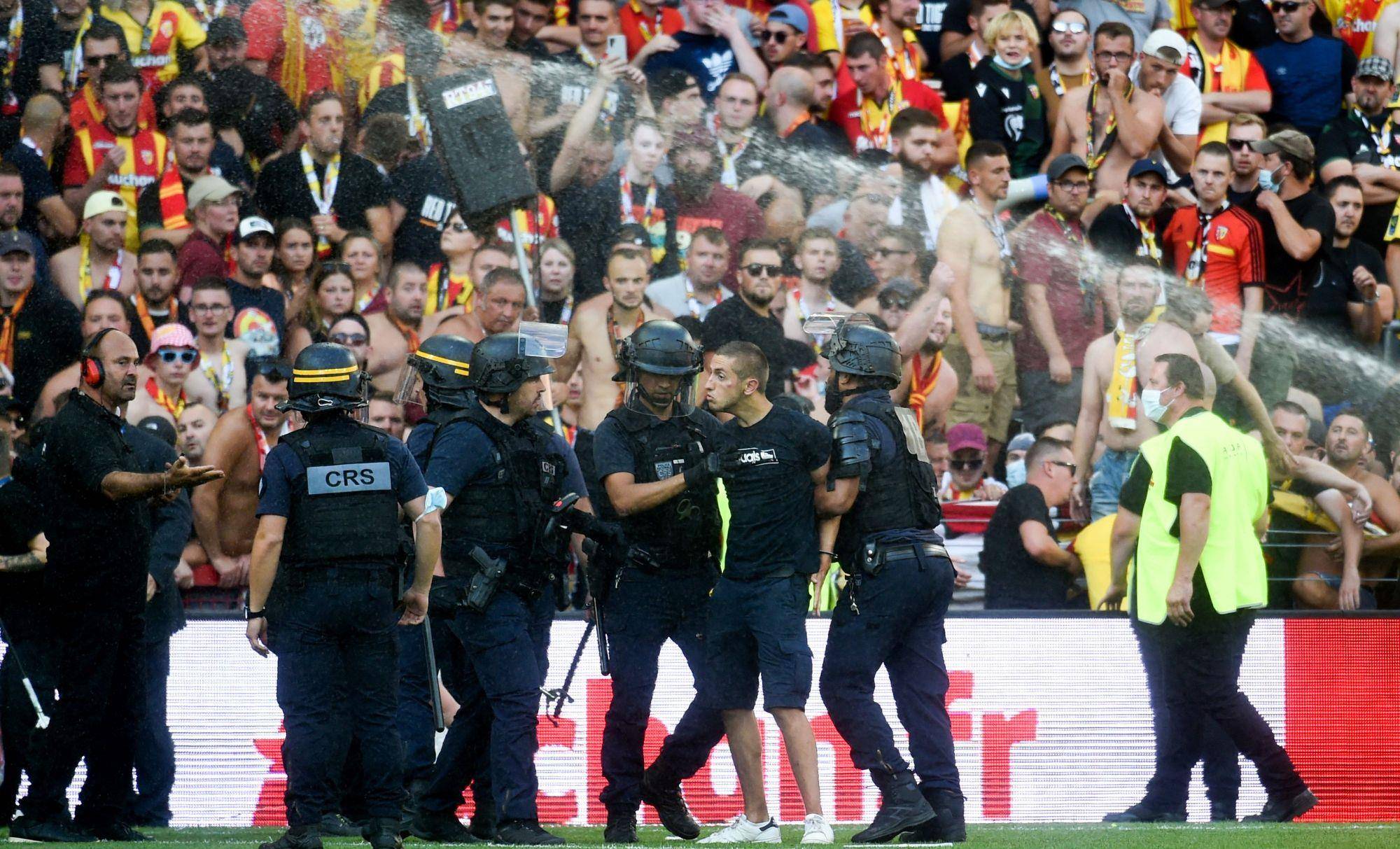 两人的回归 两人的回归