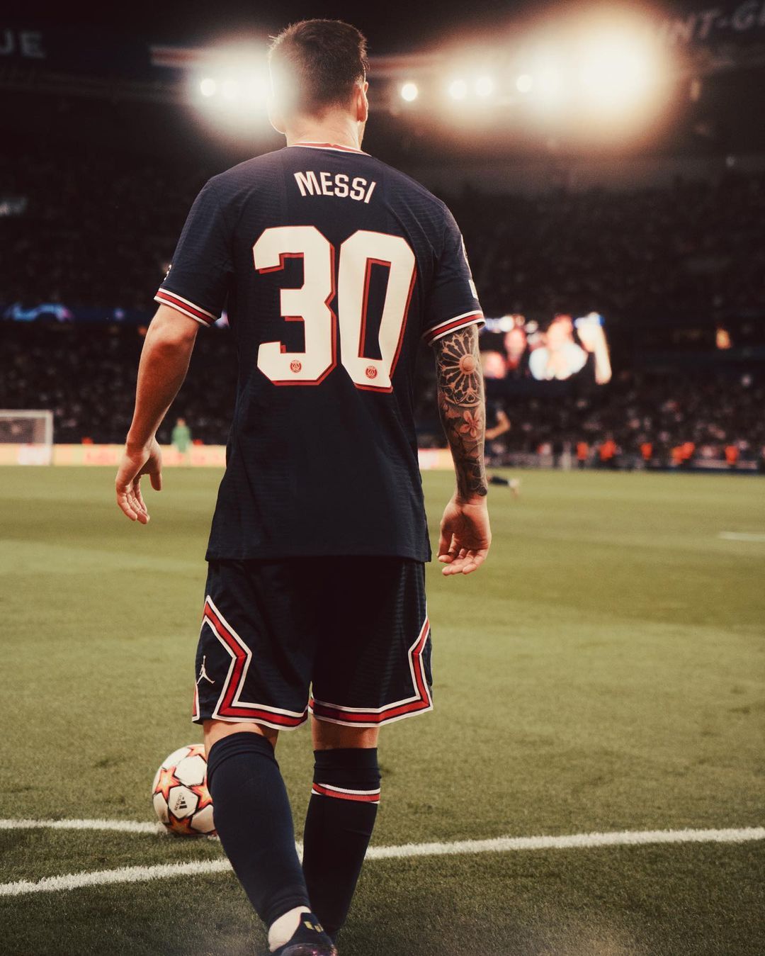 奥特谈惨败：两队差距没那么大，我们会在下次对决中作出回应（奥特：惨败不代表差距巨大，下一次交锋我们会予以回应）